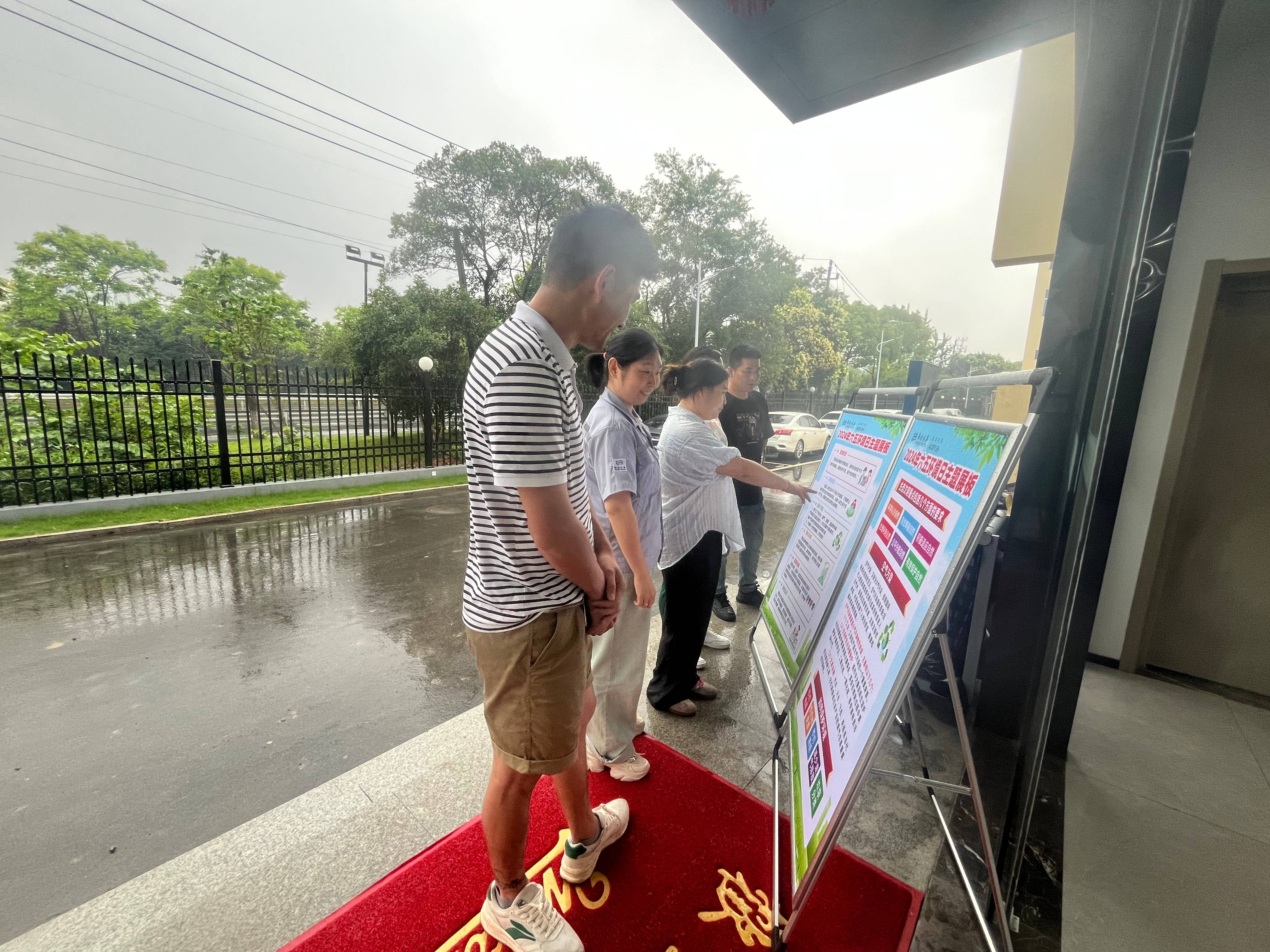 ��ҳ- ���������й��ٷ���վ