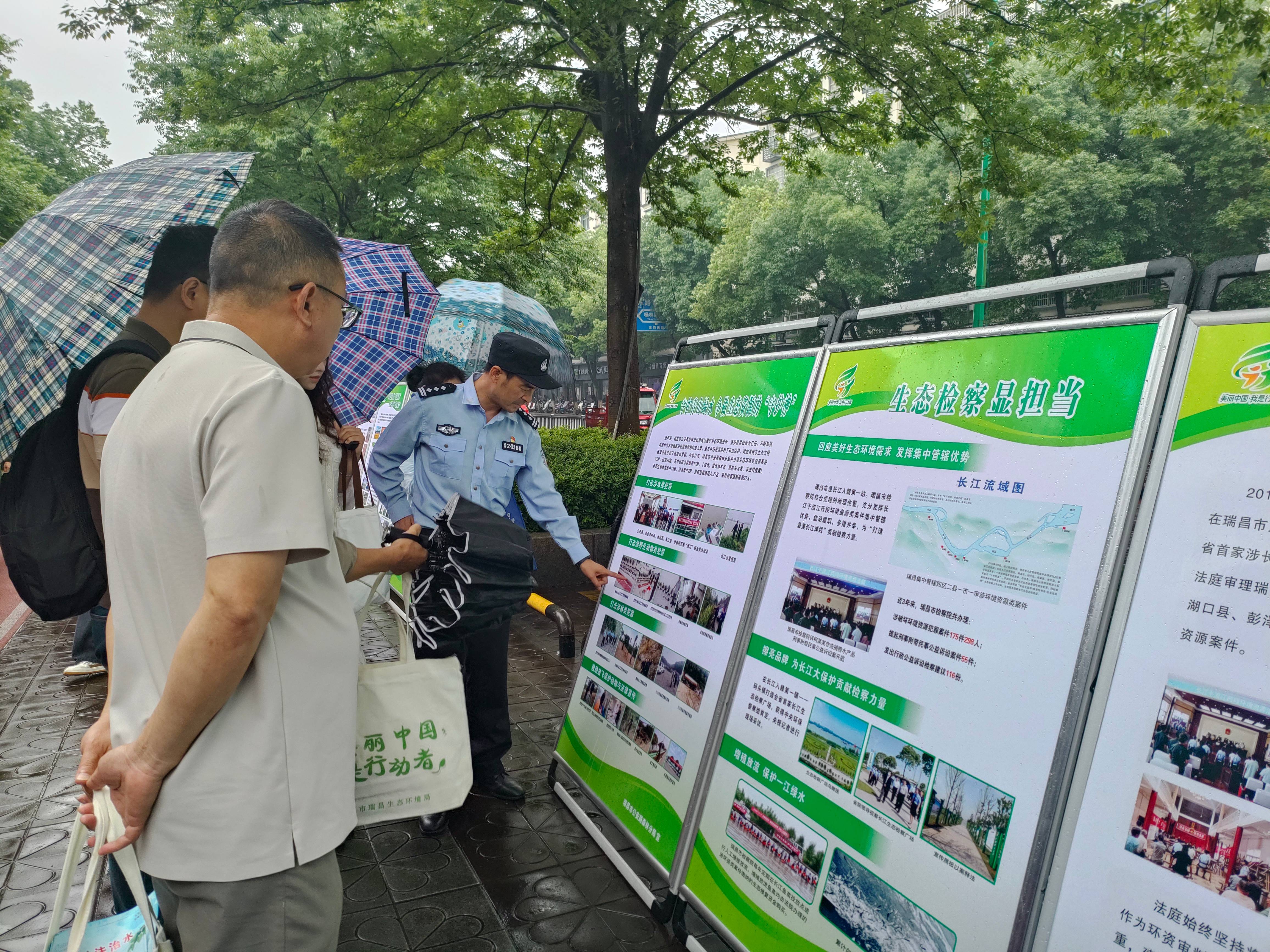 ��ҳ- ���������й��ٷ���վ