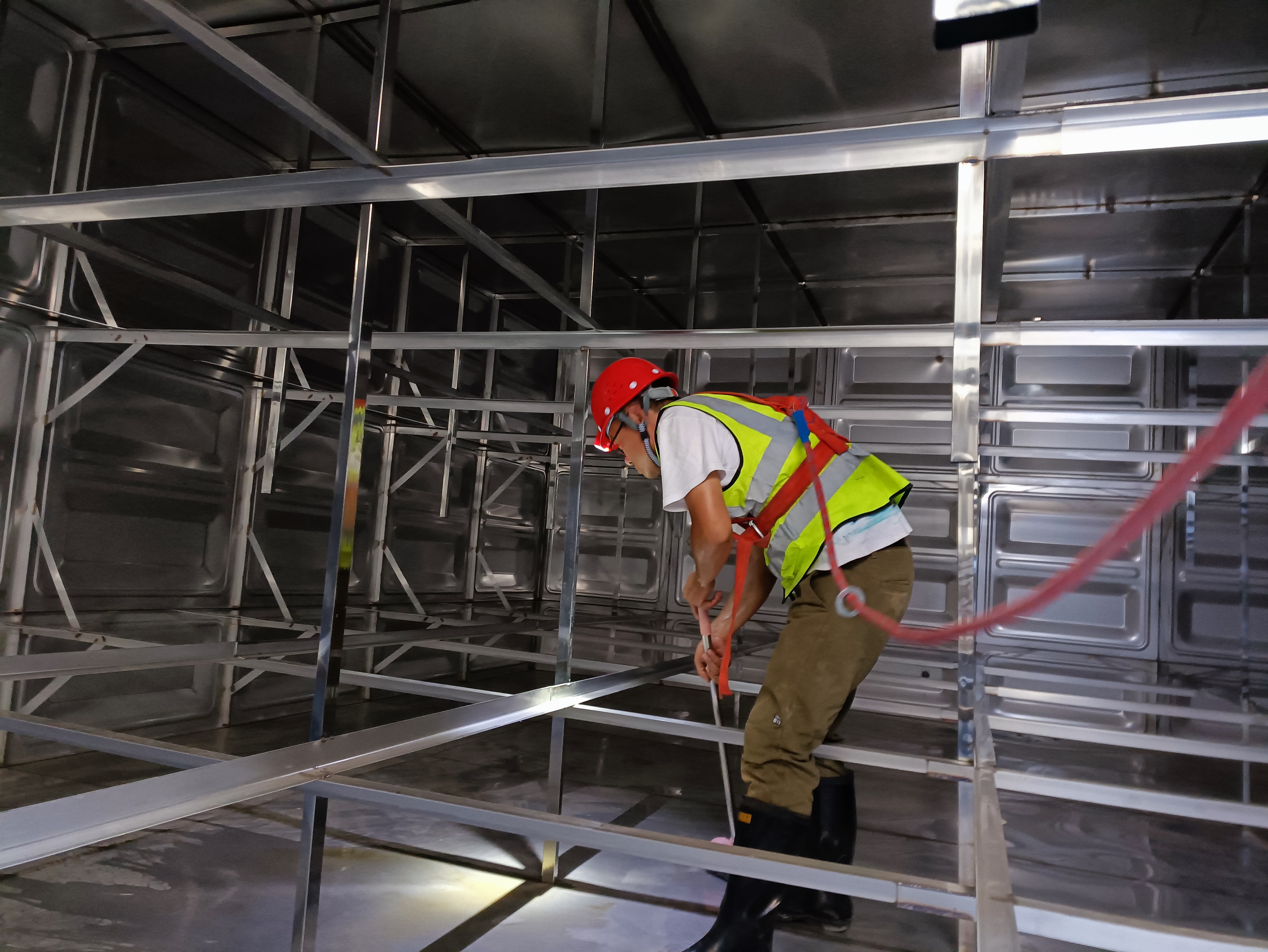 ��ҳ- ���������й��ٷ���վ