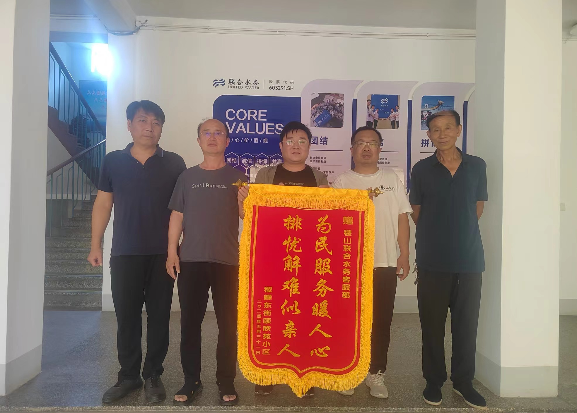 ��ҳ- ���������й��ٷ���վ