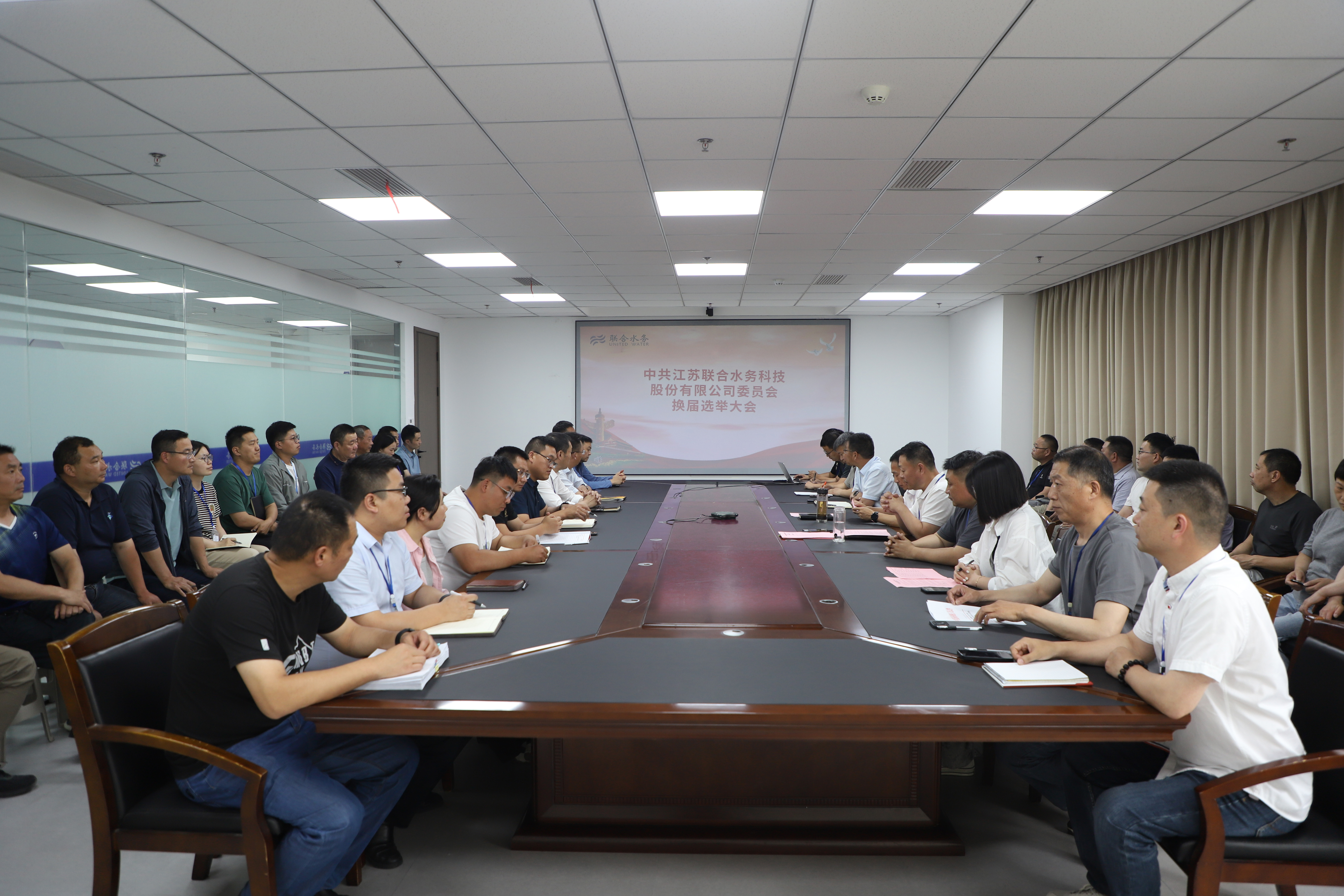 ��ҳ- ���������й��ٷ���վ