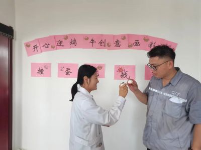 ��ҳ- ���������й��ٷ���վ