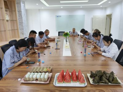 ��ҳ- ���������й��ٷ���վ