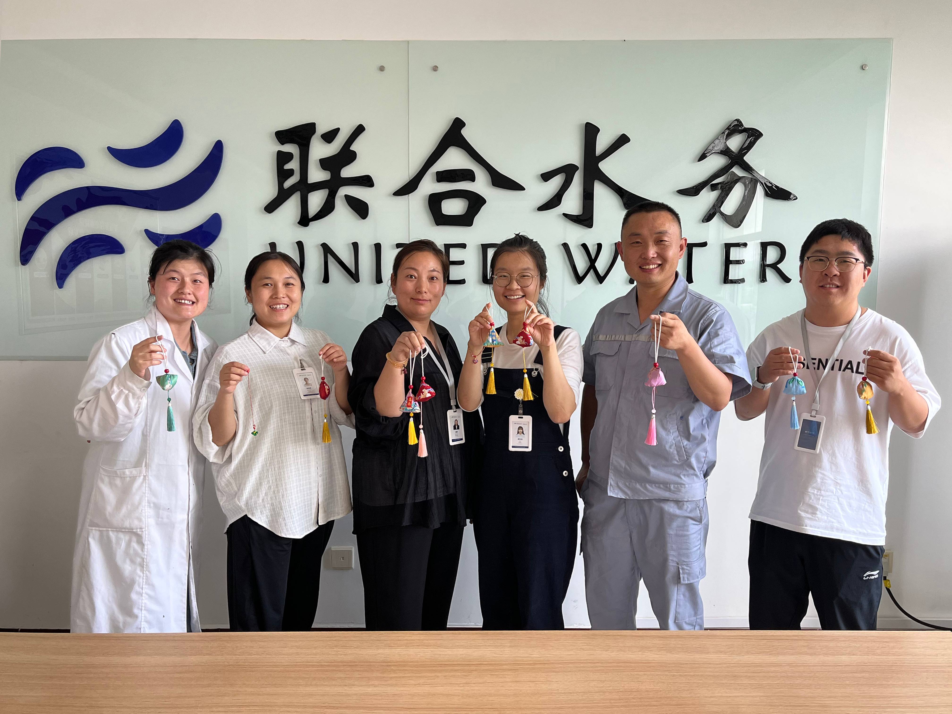 ��ҳ- ���������й��ٷ���վ