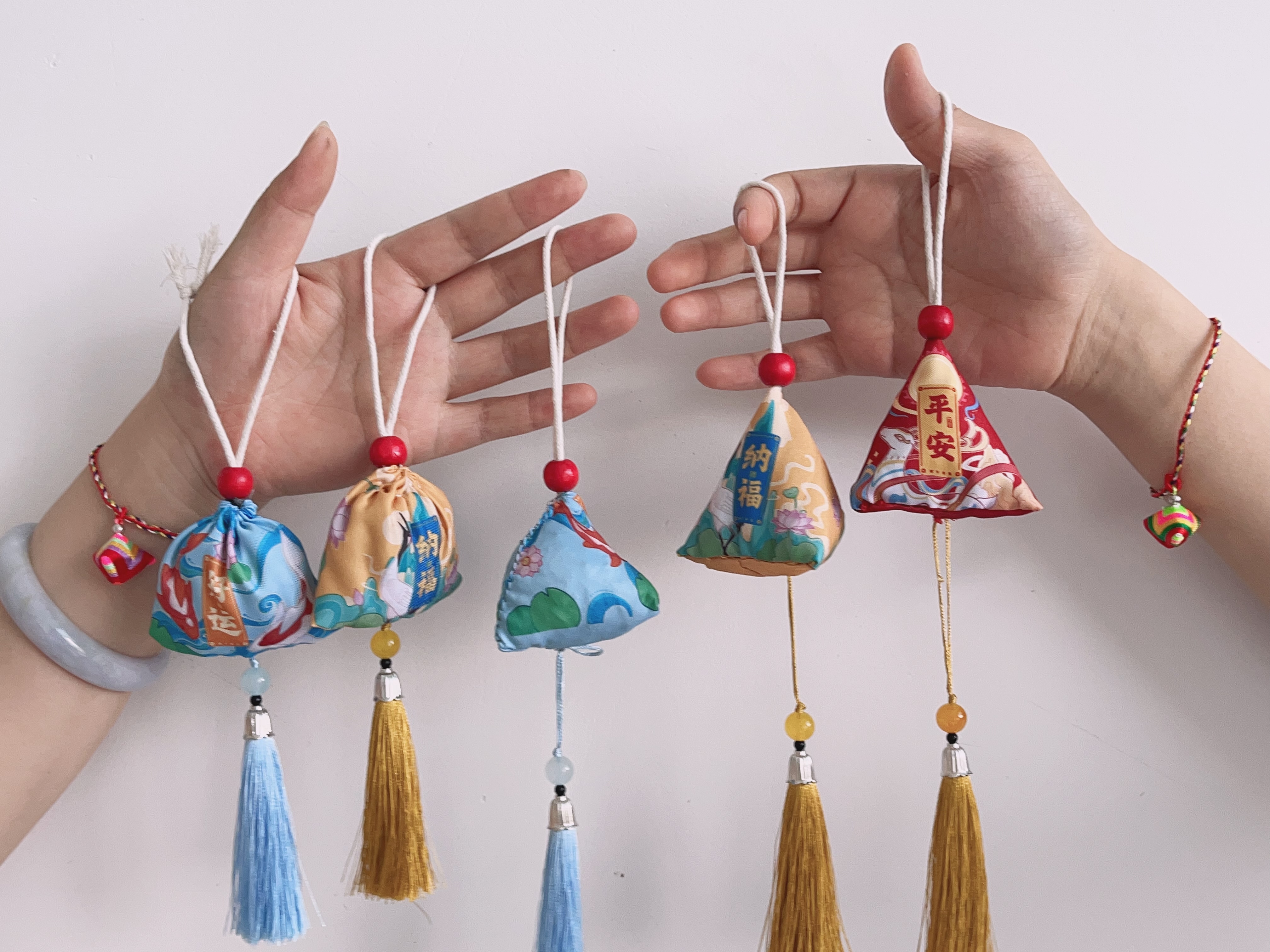 ��ҳ- ���������й��ٷ���վ