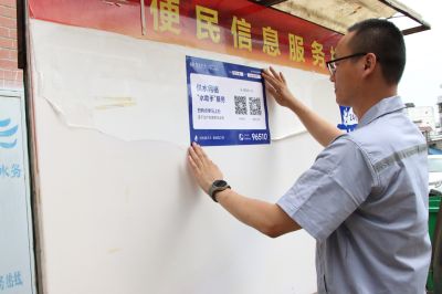 ��ҳ- ���������й��ٷ���վ