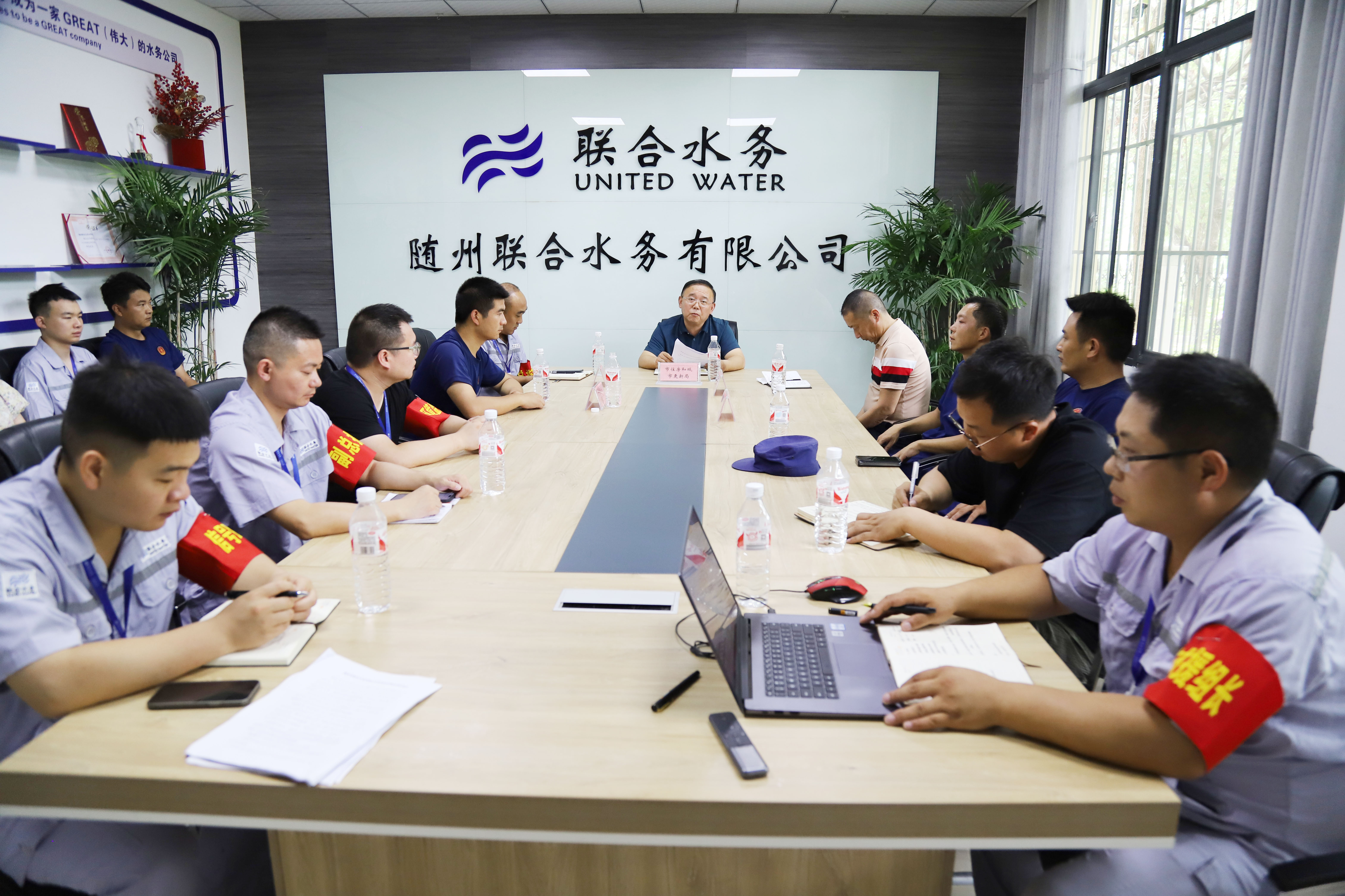 ��ҳ- ���������й��ٷ���վ