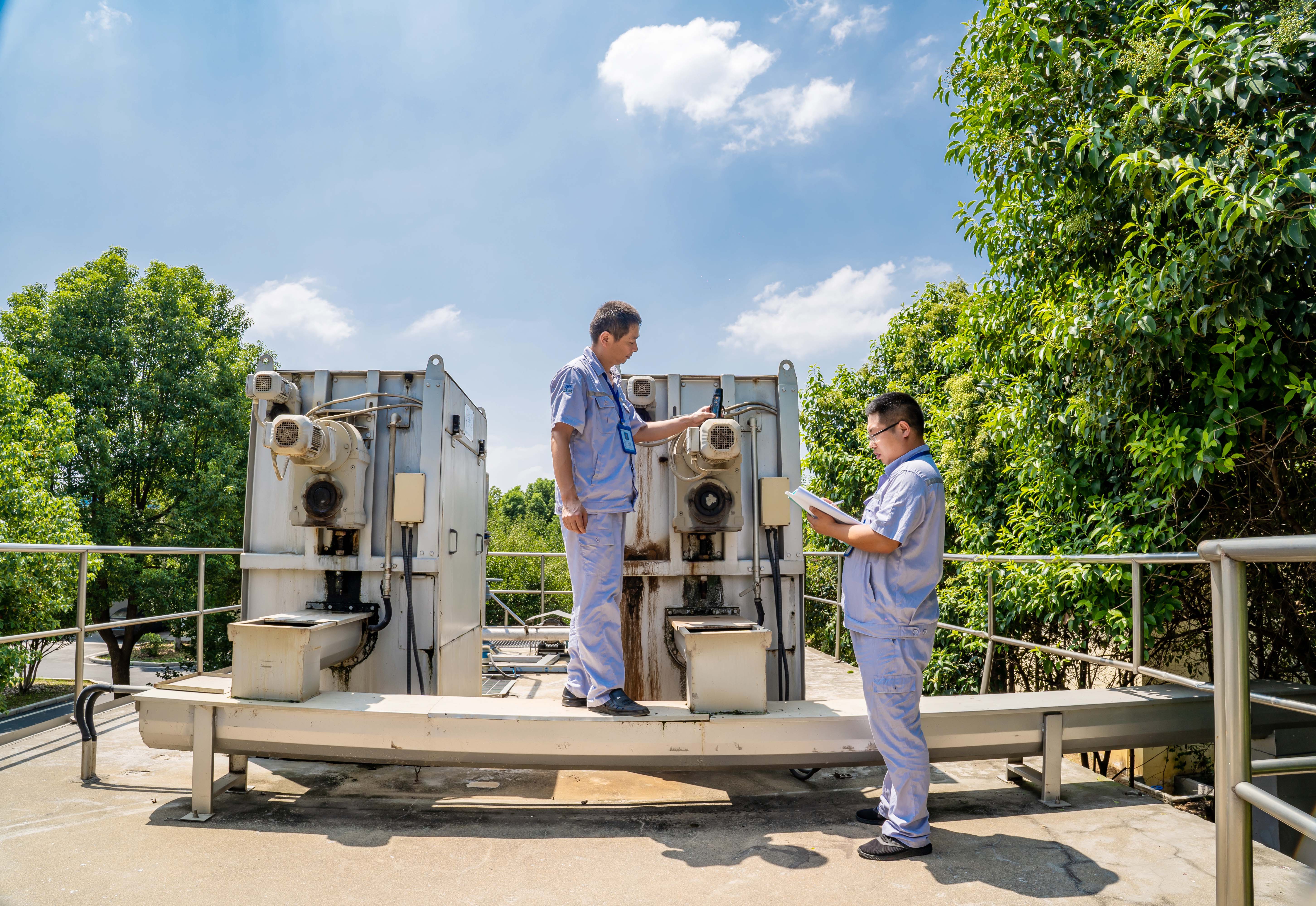 ��ҳ- ���������й��ٷ���վ