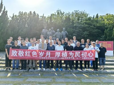 ��ҳ- ���������й��ٷ���վ