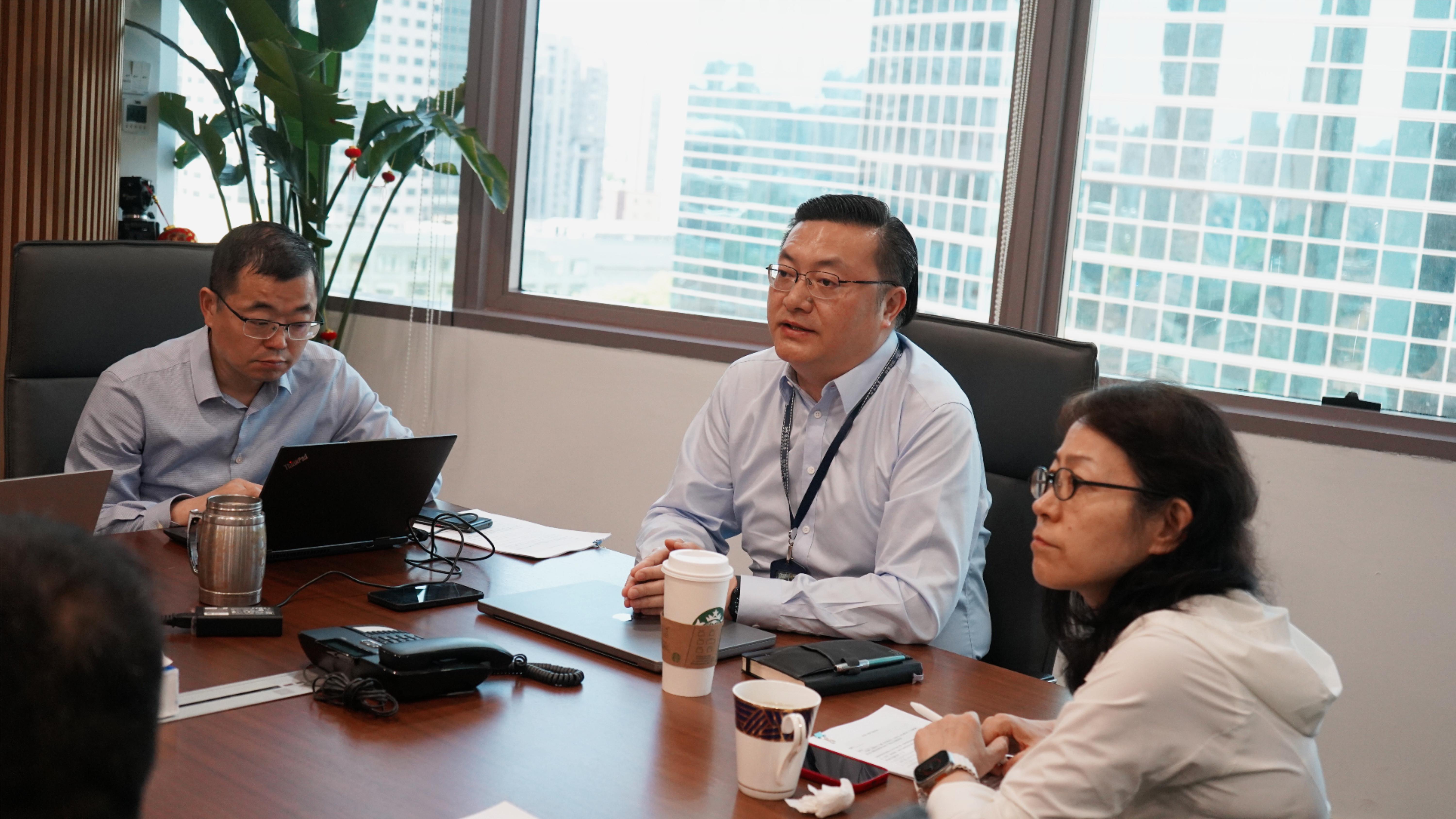 ��ҳ- ���������й��ٷ���վ