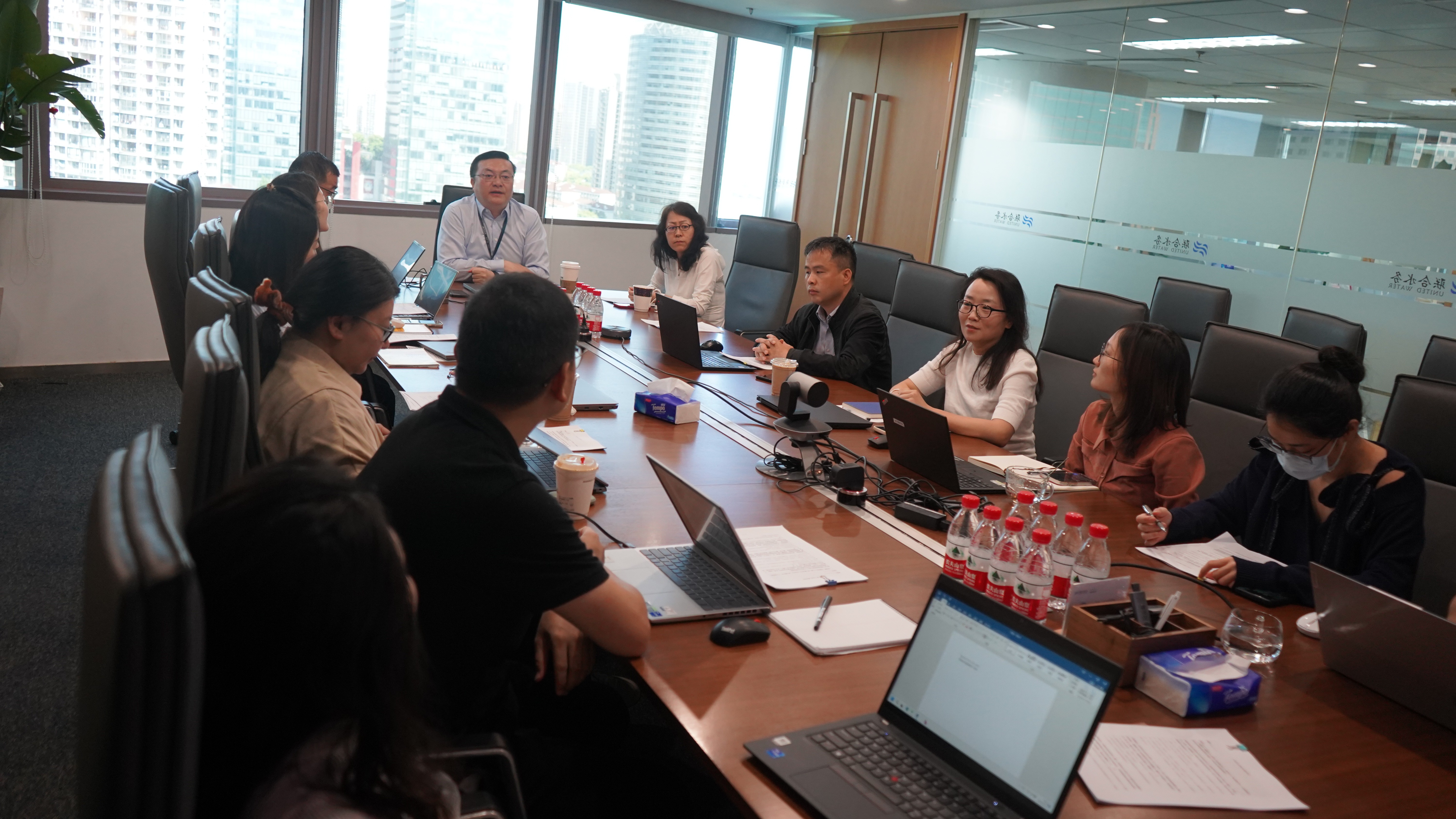 ��ҳ- ���������й��ٷ���վ