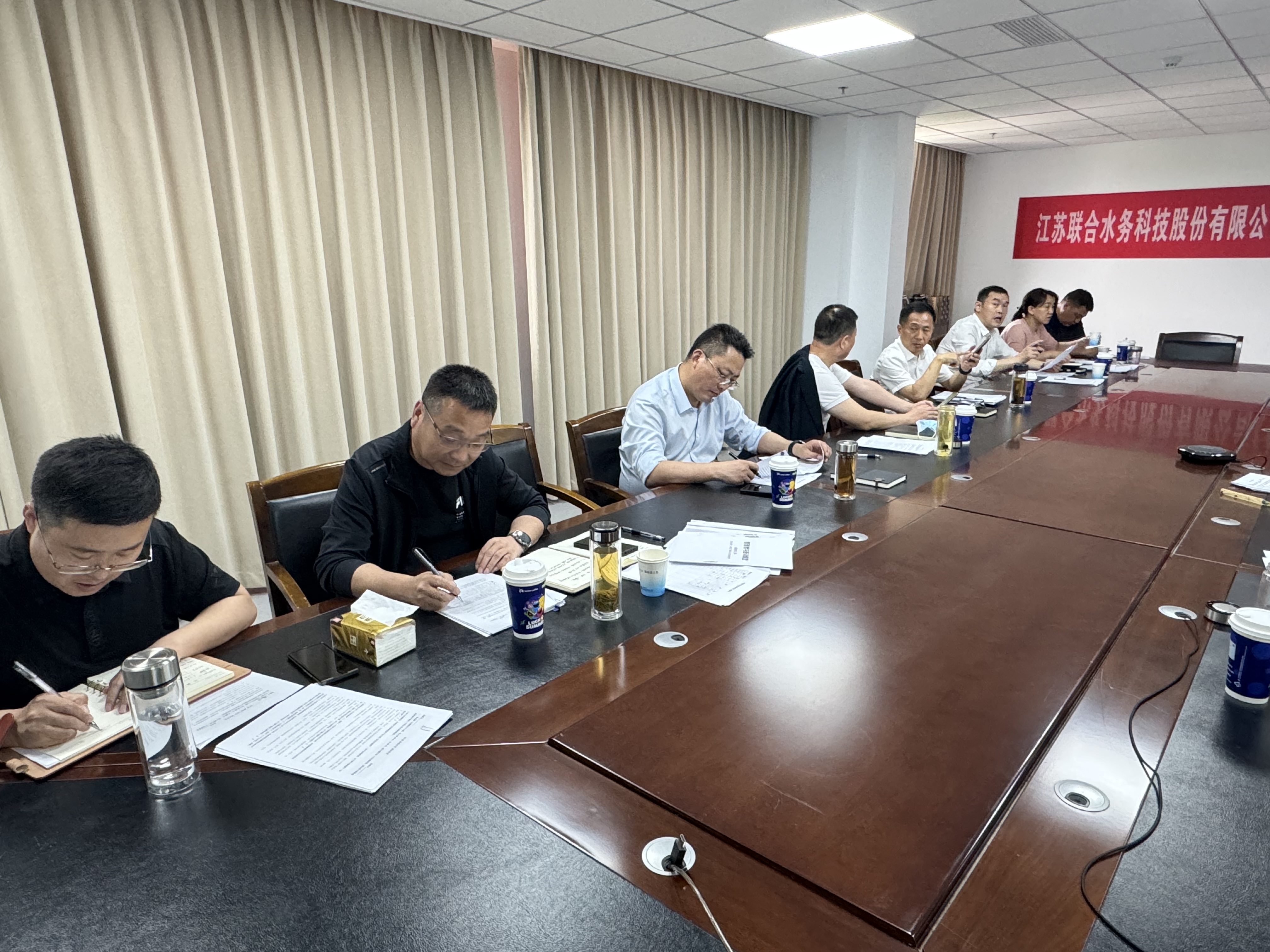 ��ҳ- ���������й��ٷ���վ