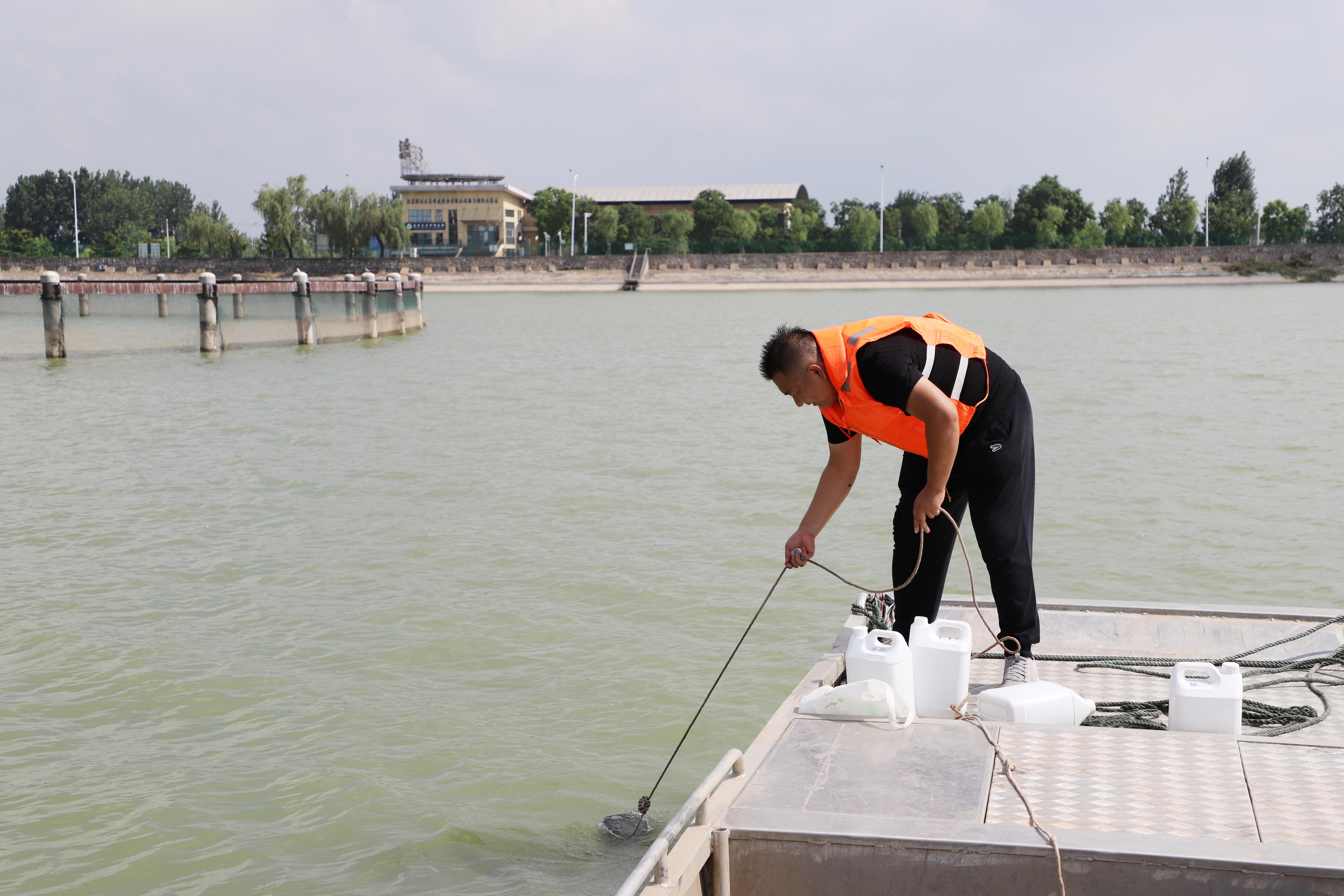 ��ҳ- ���������й��ٷ���վ