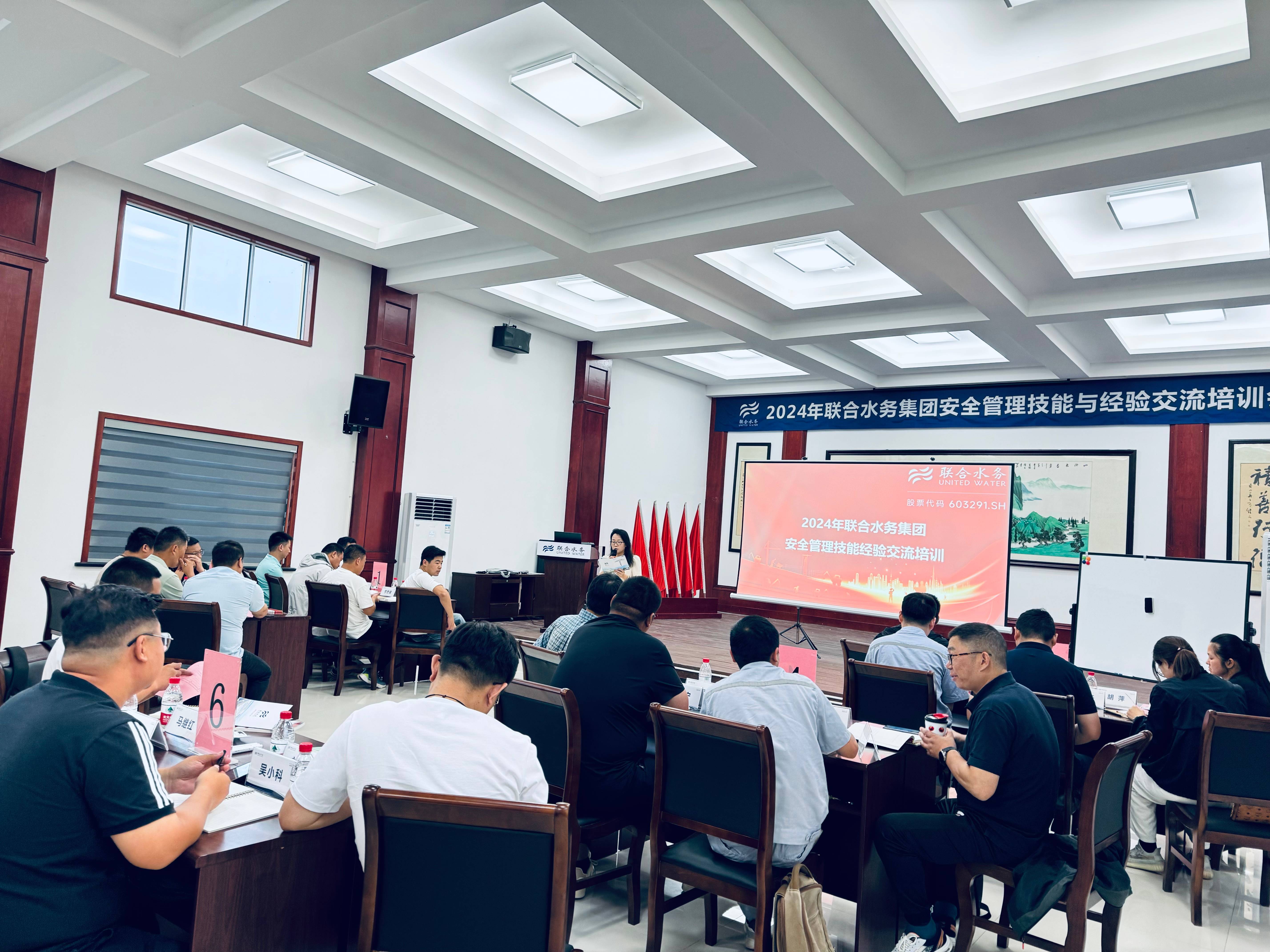 ��ҳ- ���������й��ٷ���վ