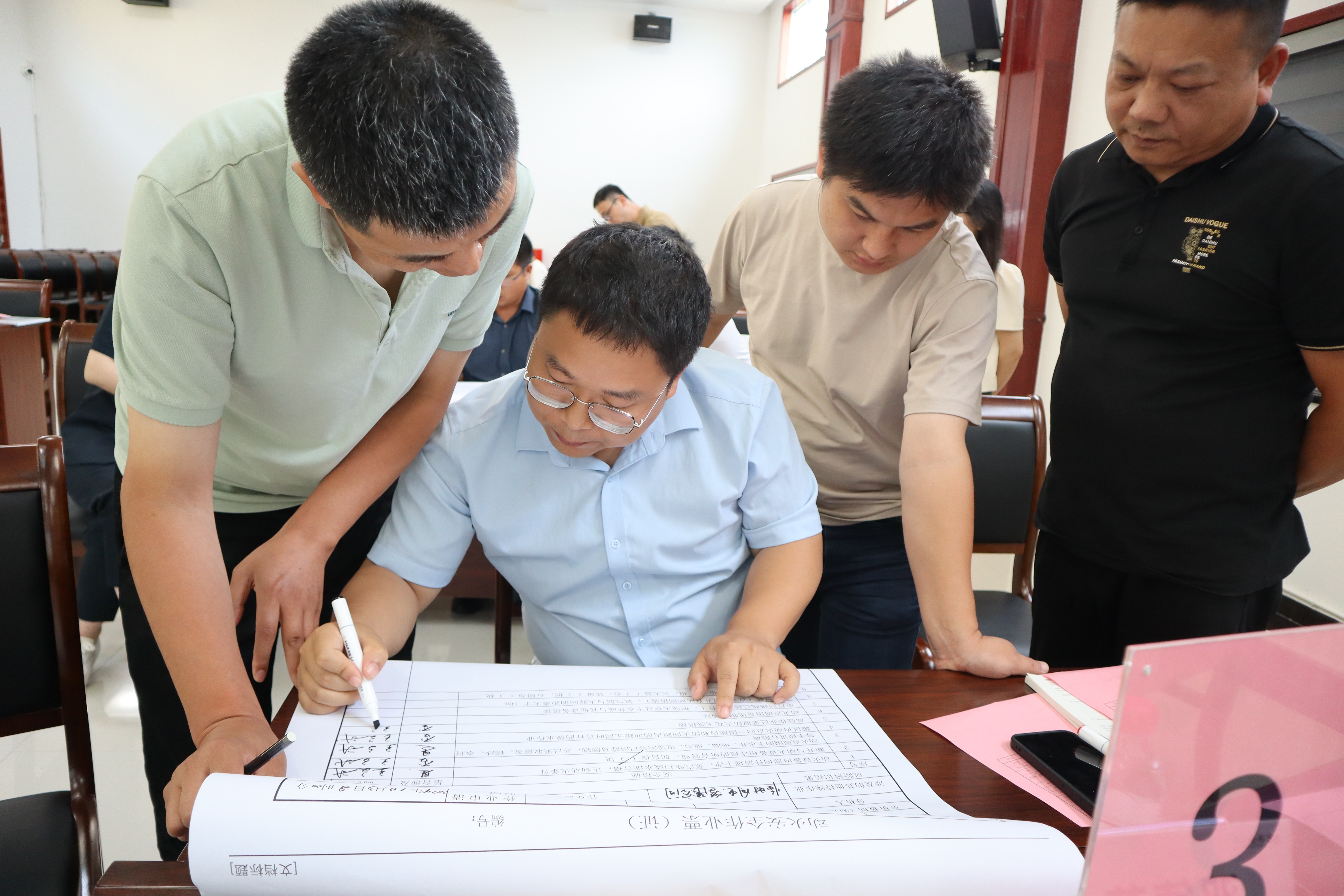 ��ҳ- ���������й��ٷ���վ