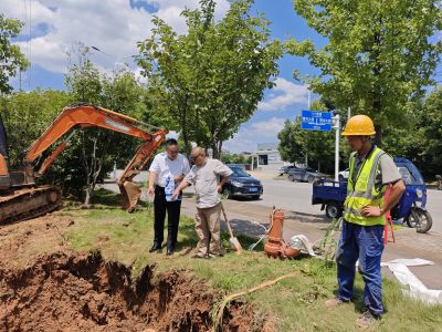 ��ҳ- ���������й��ٷ���վ