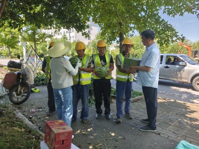 ��ҳ- ���������й��ٷ���վ