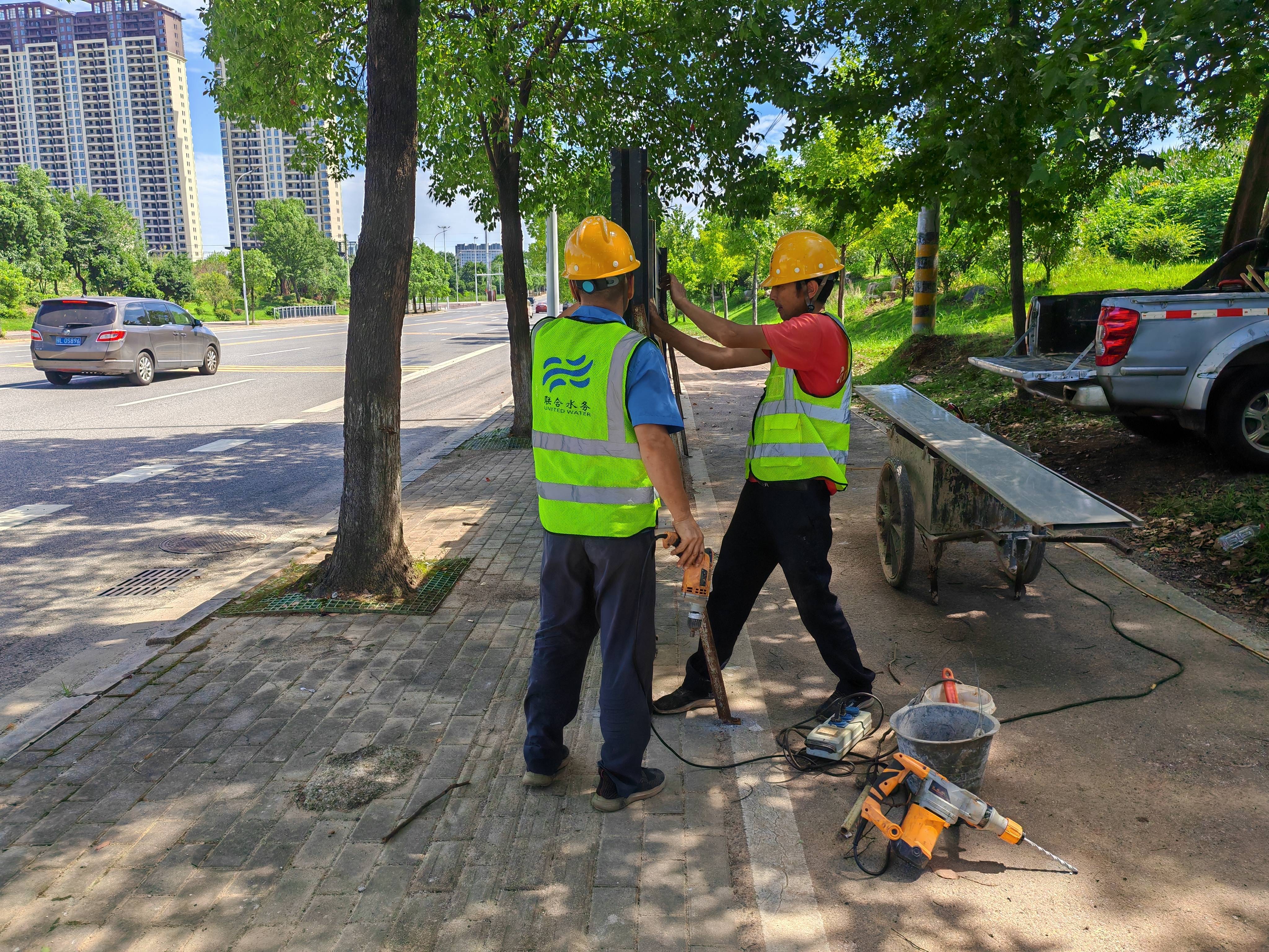 ��ҳ- ���������й��ٷ���վ