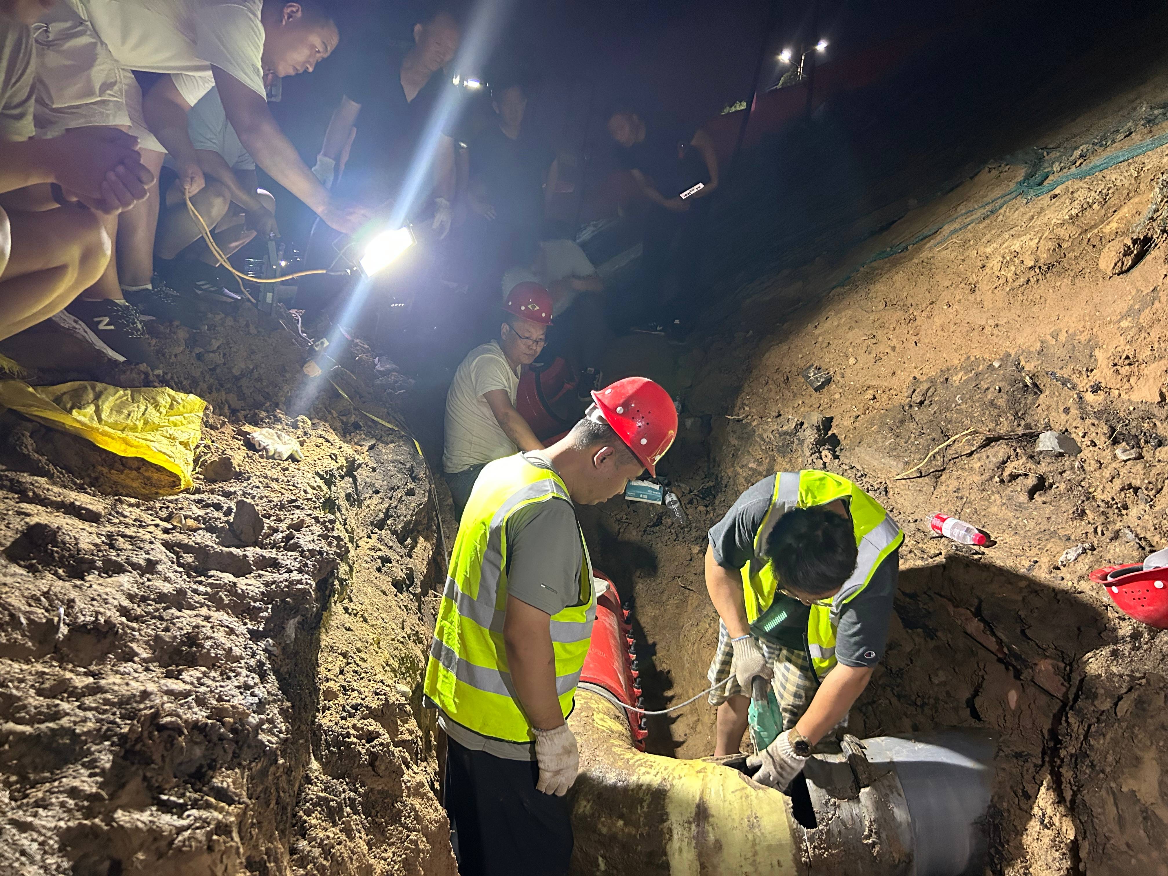 ��ҳ- ���������й��ٷ���վ