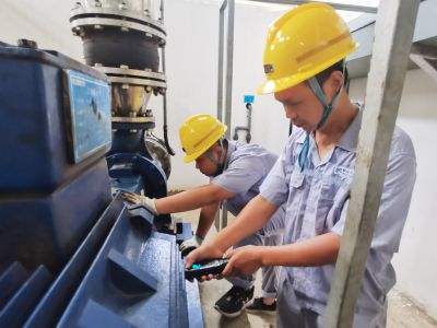 ��ҳ- ���������й��ٷ���վ