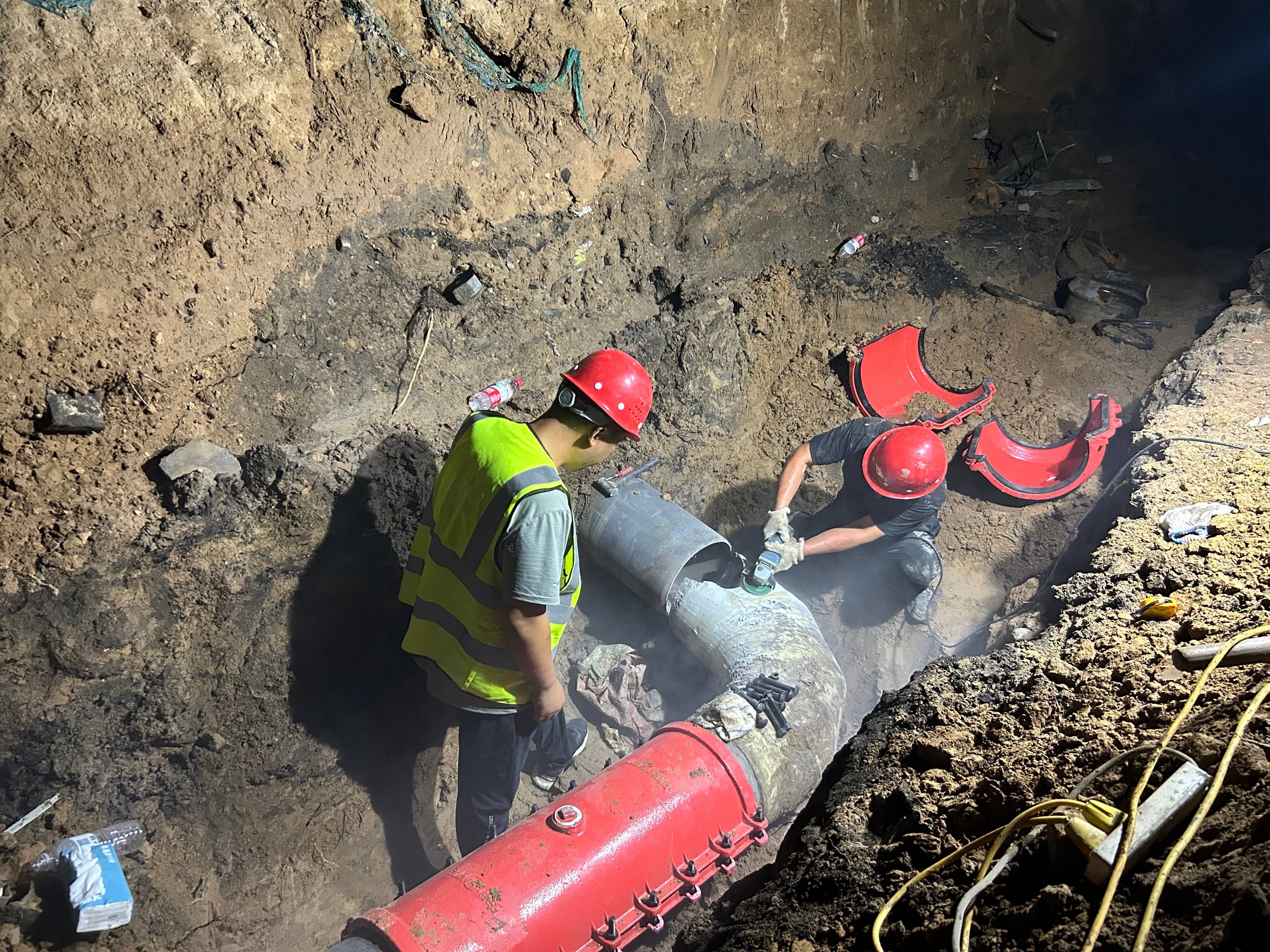 ��ҳ- ���������й��ٷ���վ