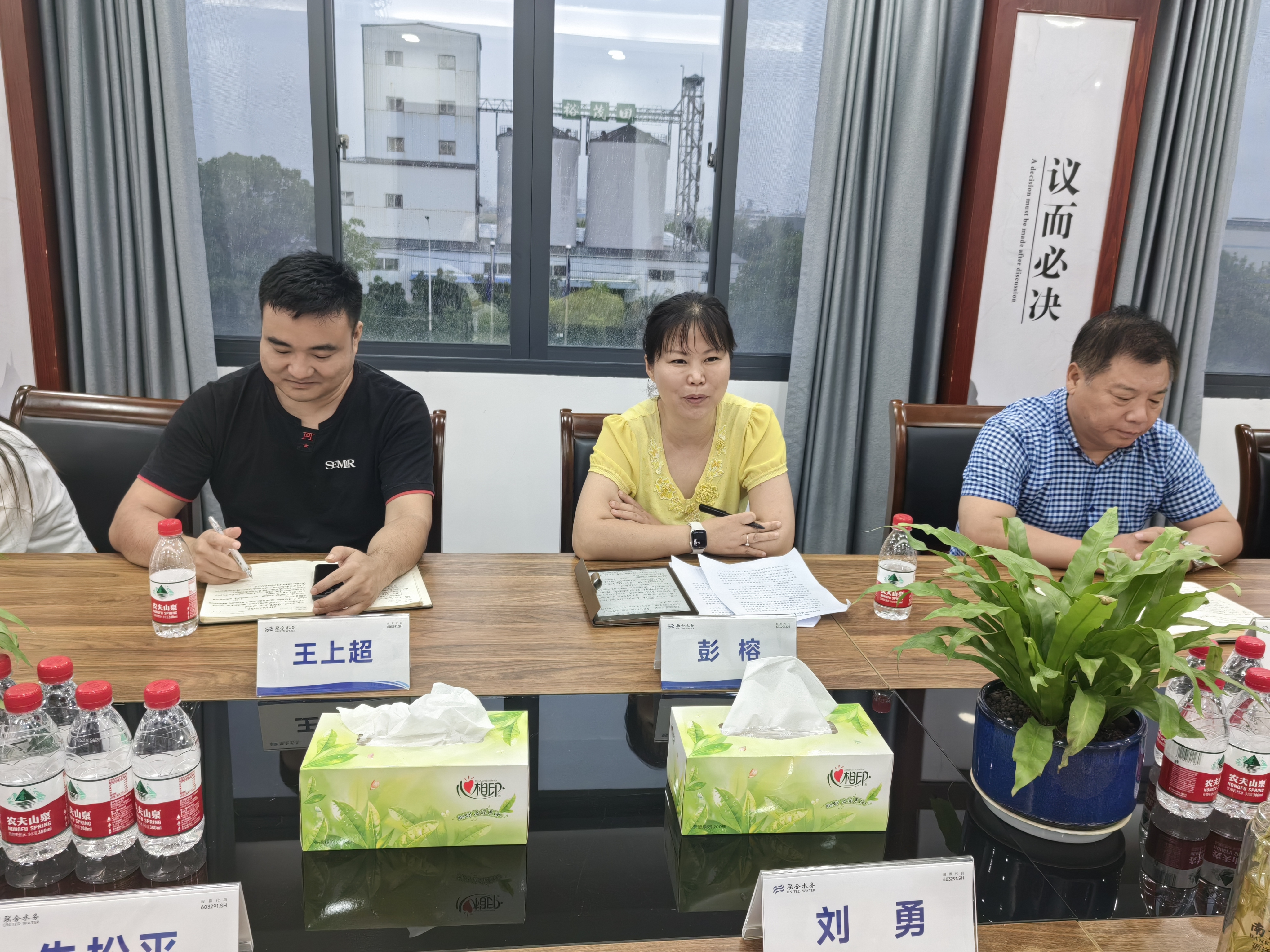 ��ҳ- ���������й��ٷ���վ