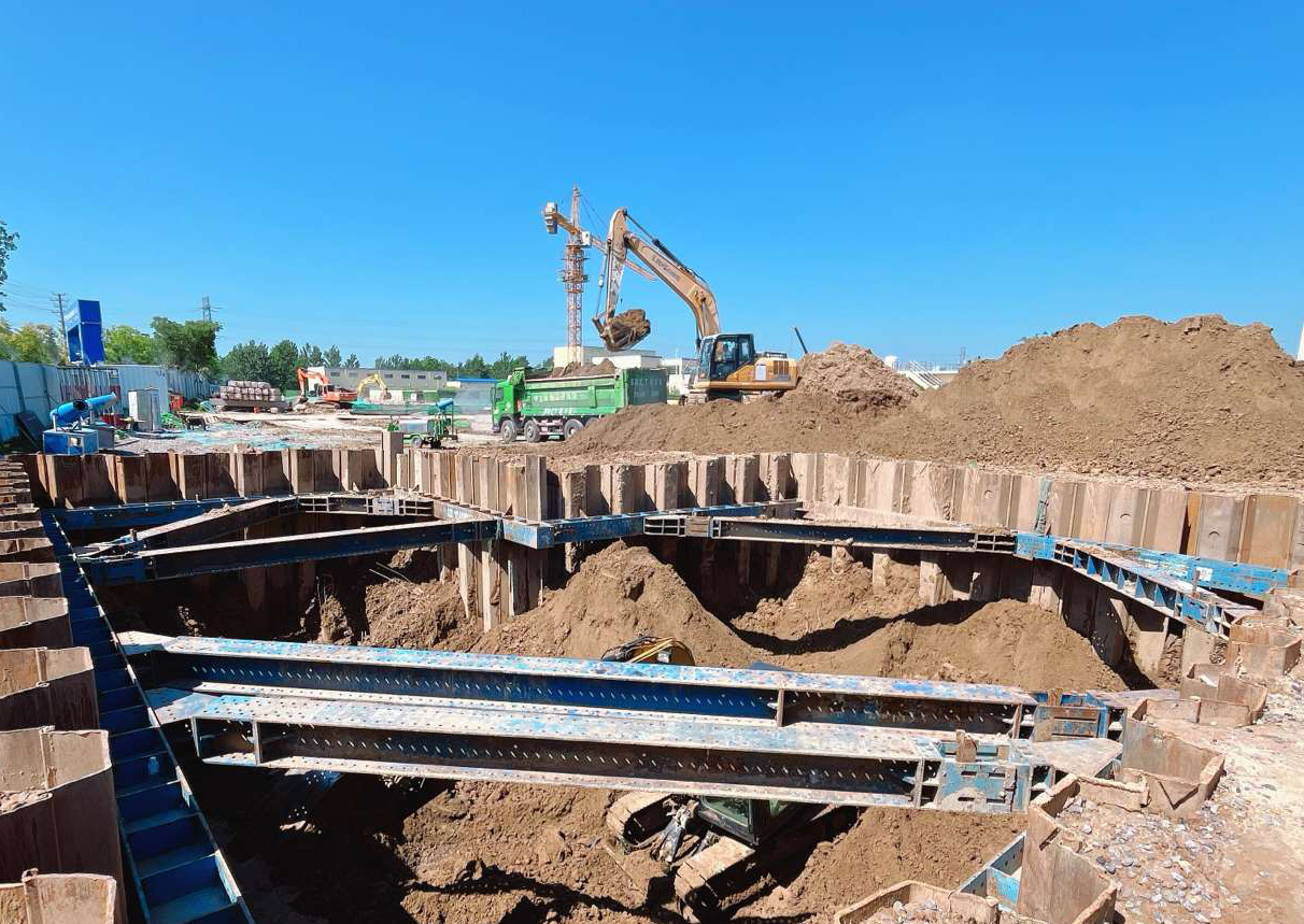 ��ҳ- ���������й��ٷ���վ