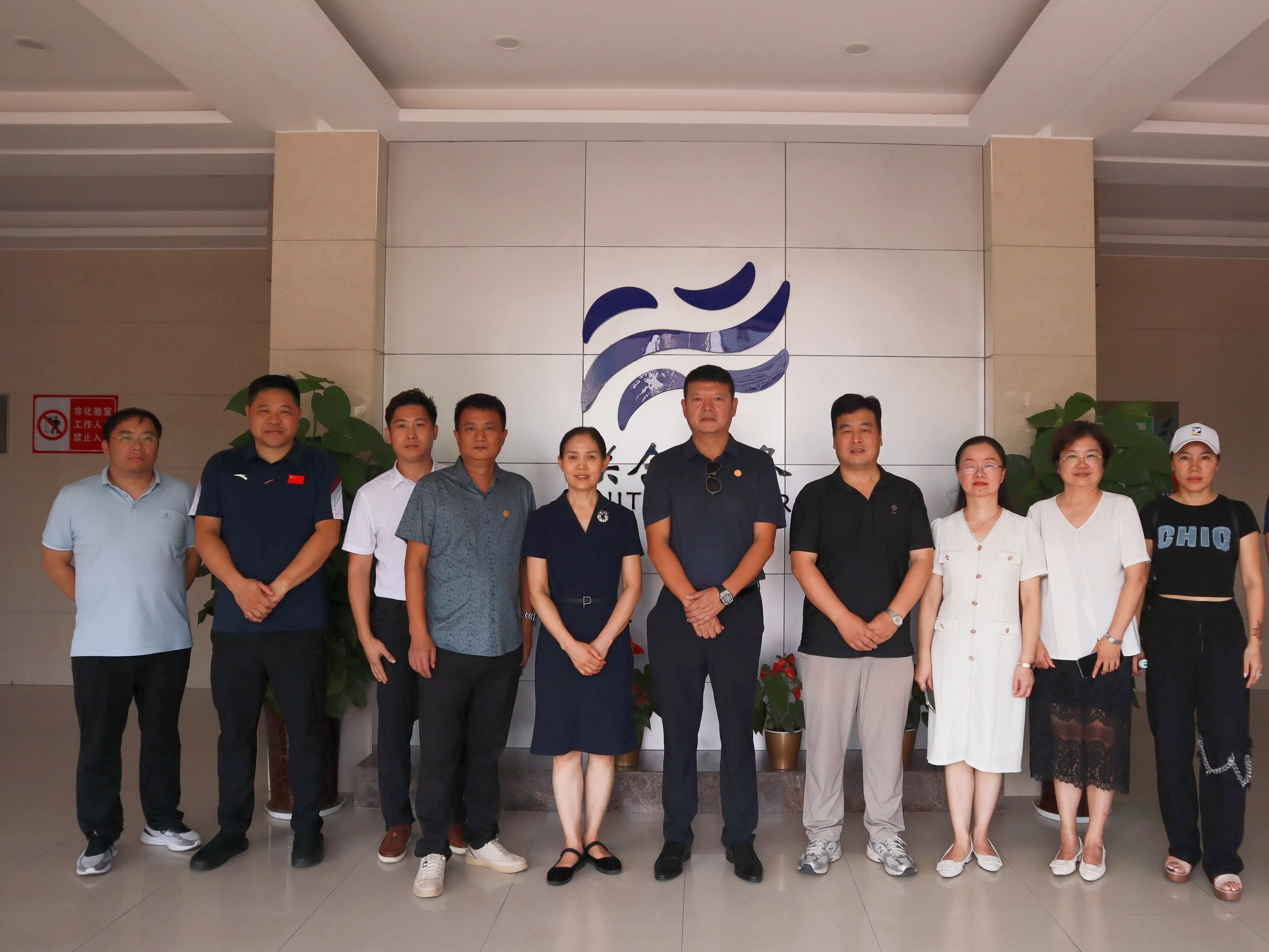 ��ҳ- ���������й��ٷ���վ