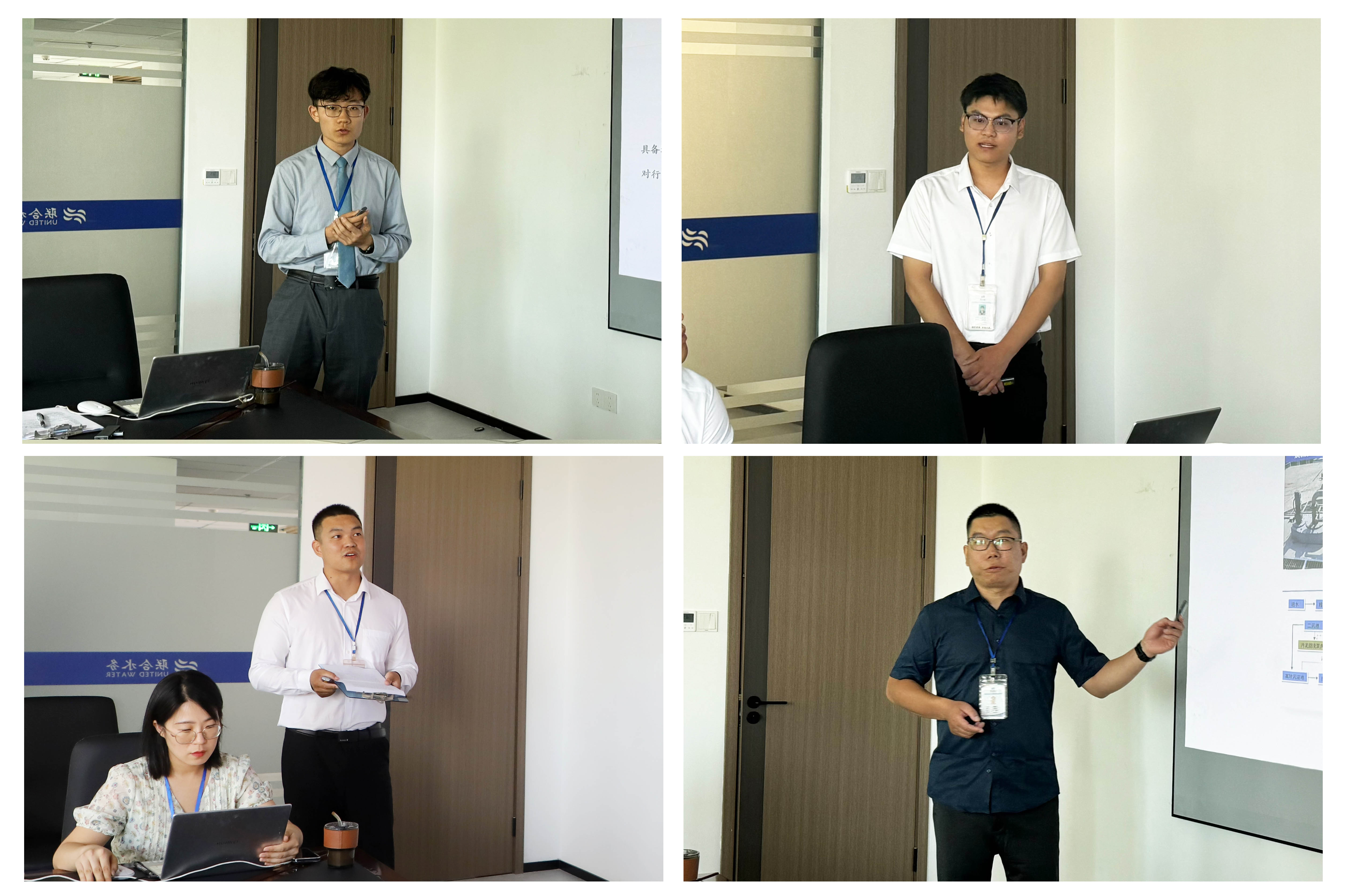 ��ҳ- ���������й��ٷ���վ