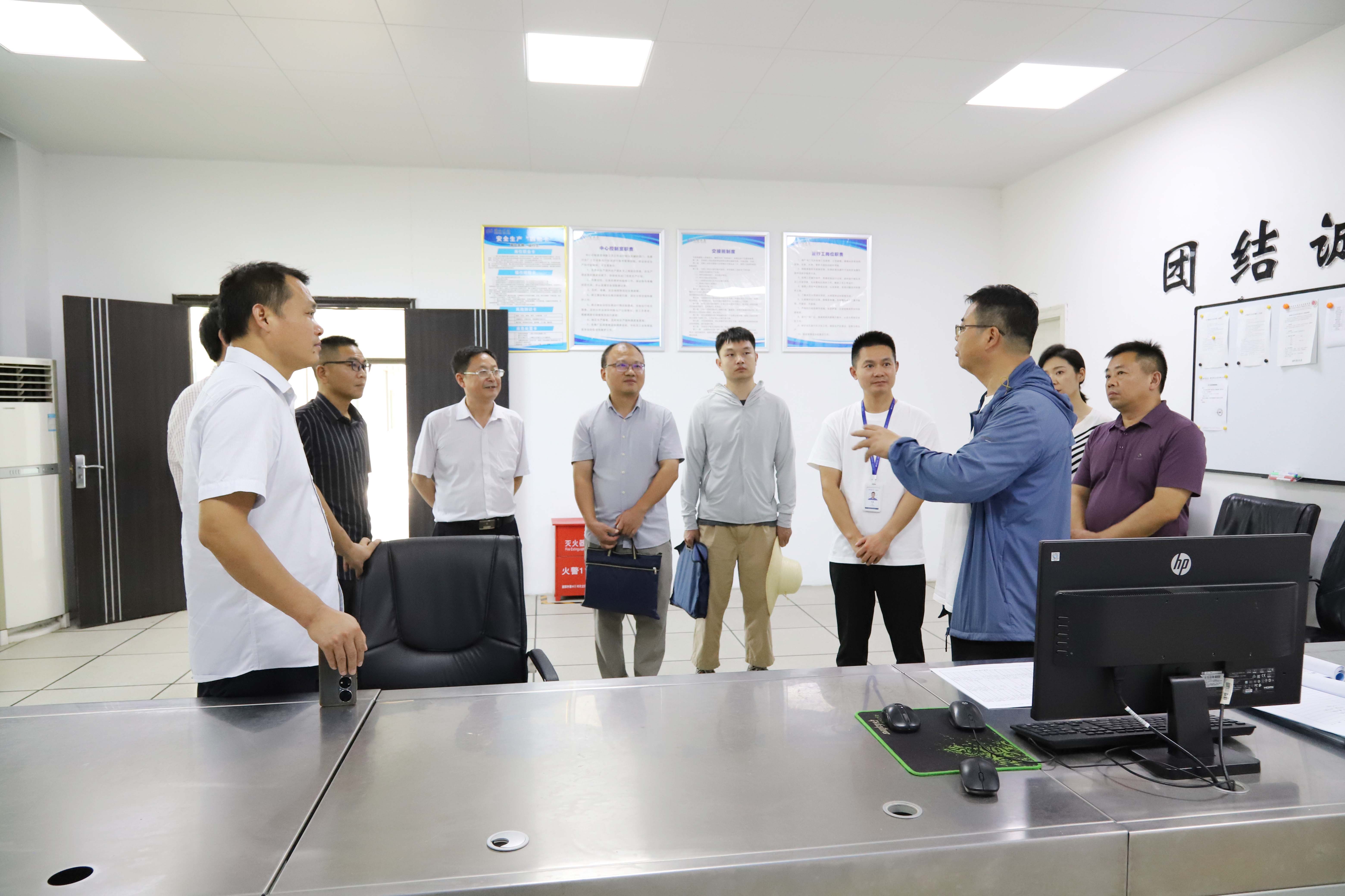 ��ҳ- ���������й��ٷ���վ