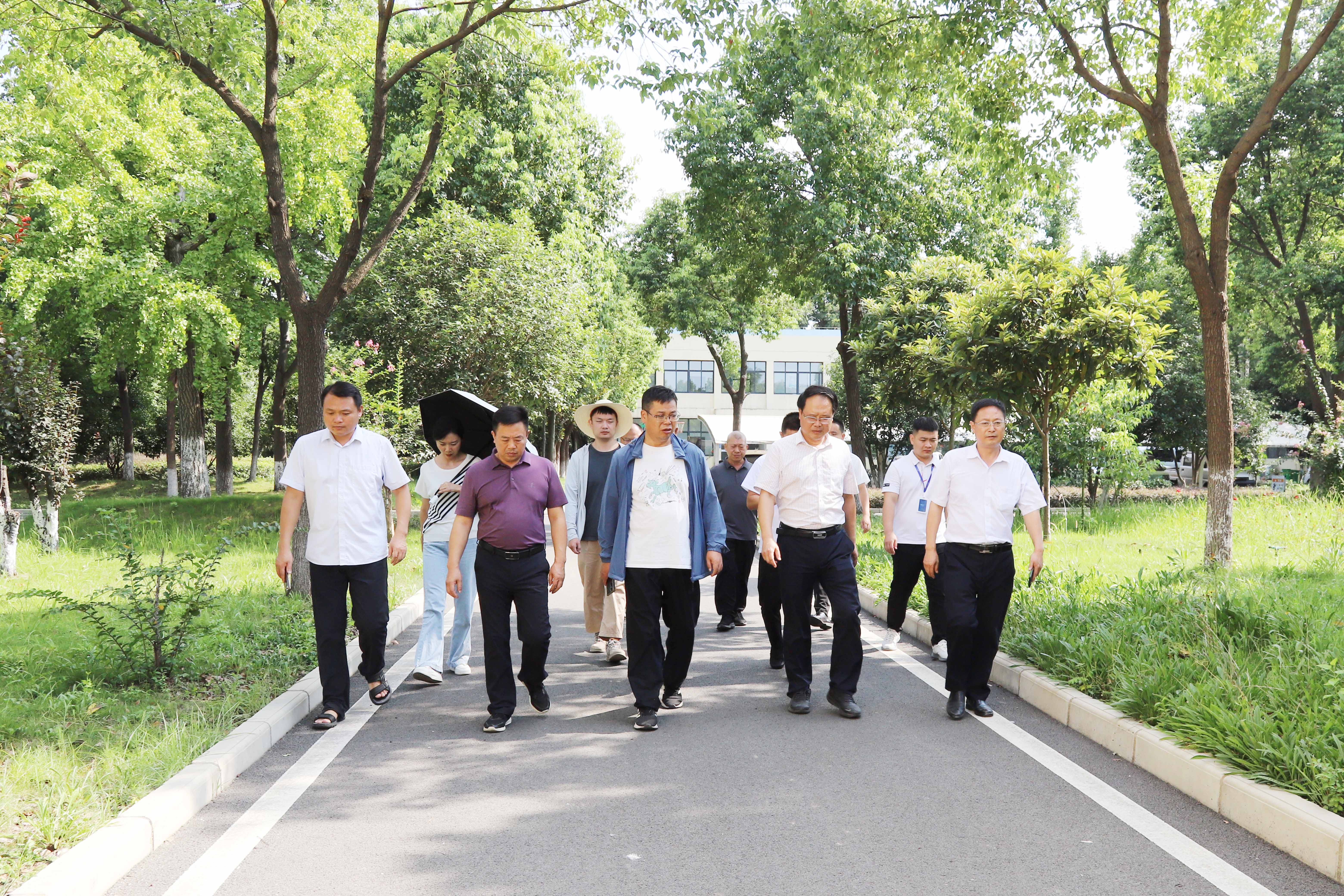 ��ҳ- ���������й��ٷ���վ