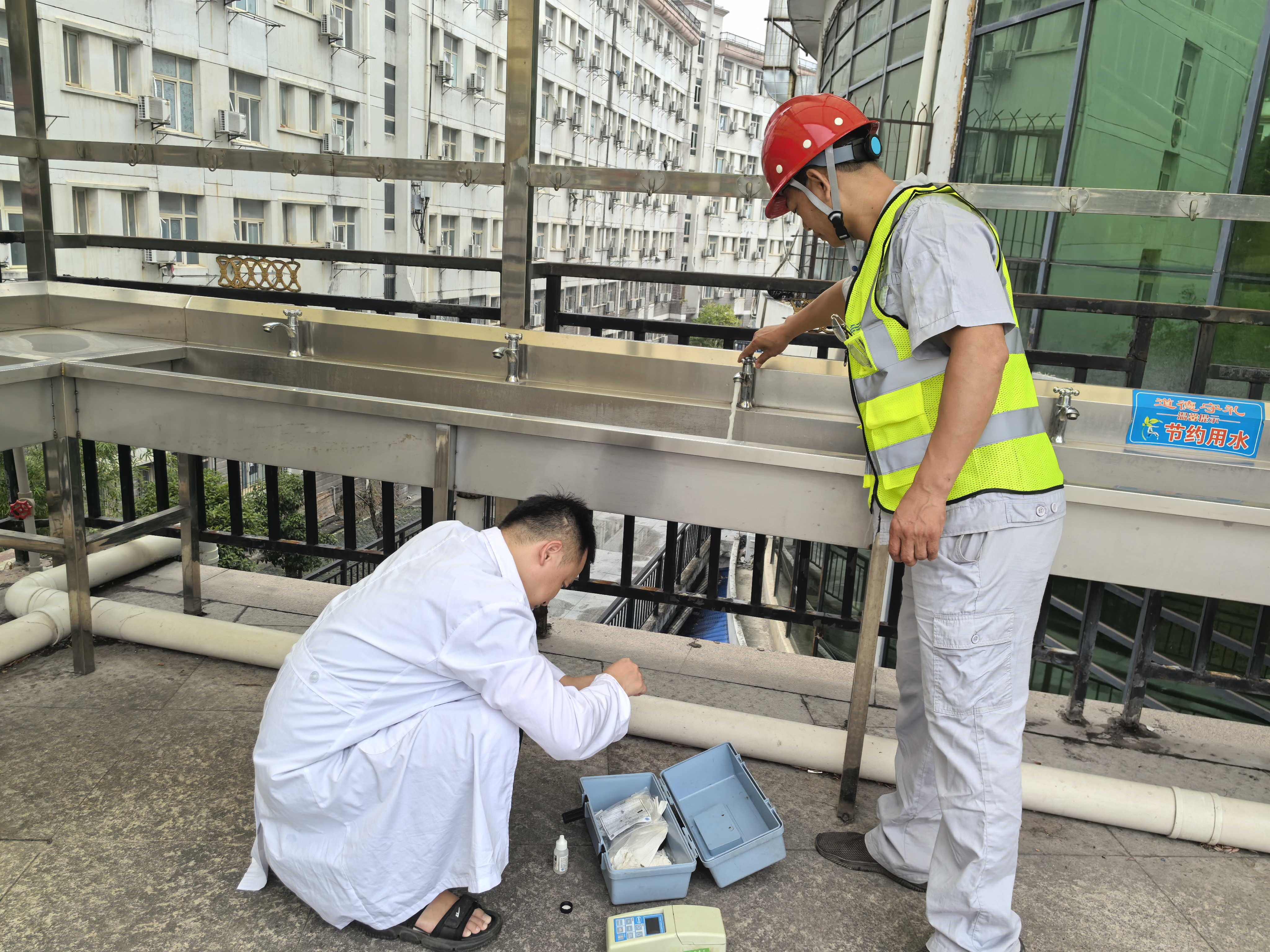 ��ҳ- ���������й��ٷ���վ