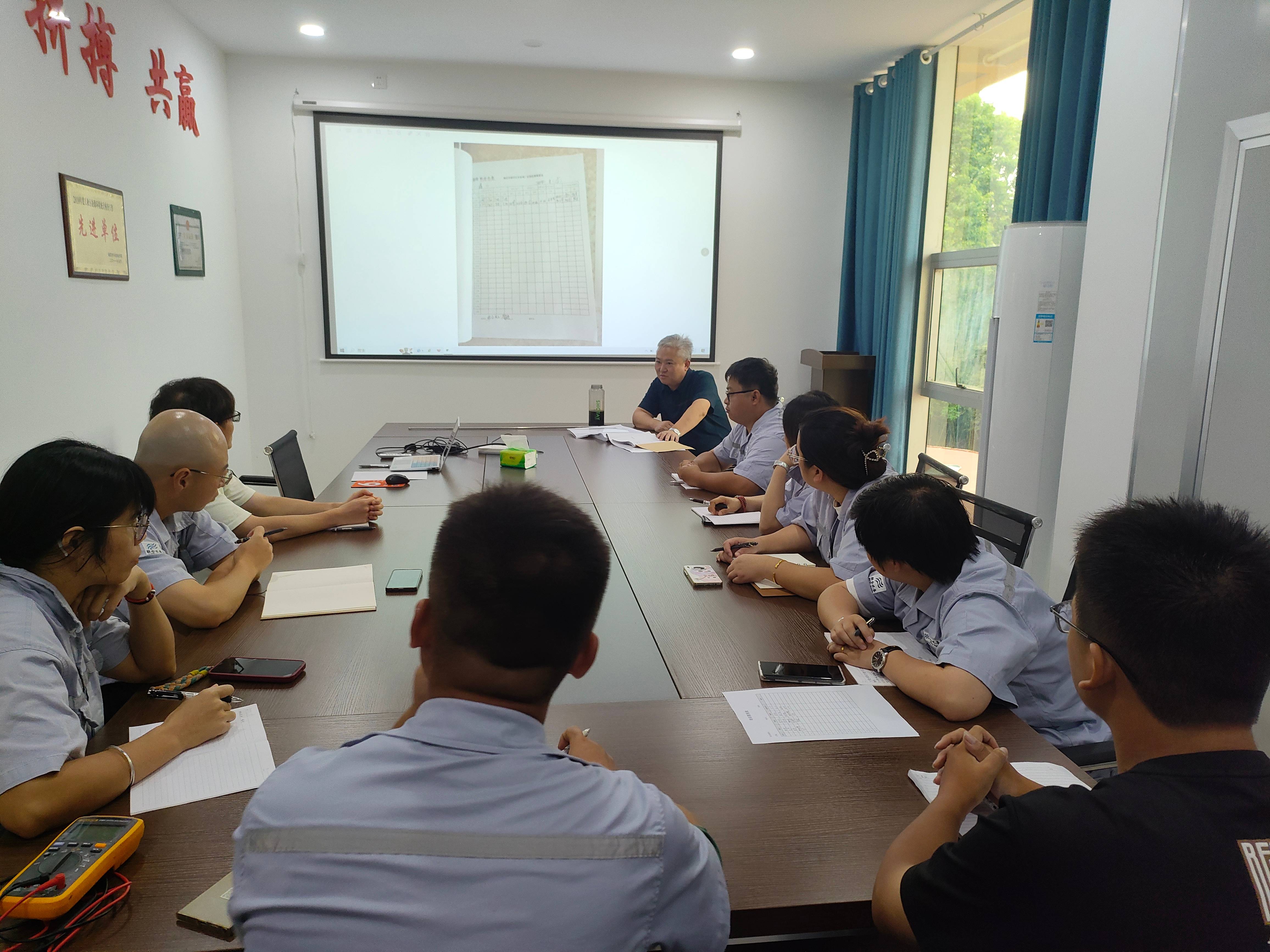 ��ҳ- ���������й��ٷ���վ