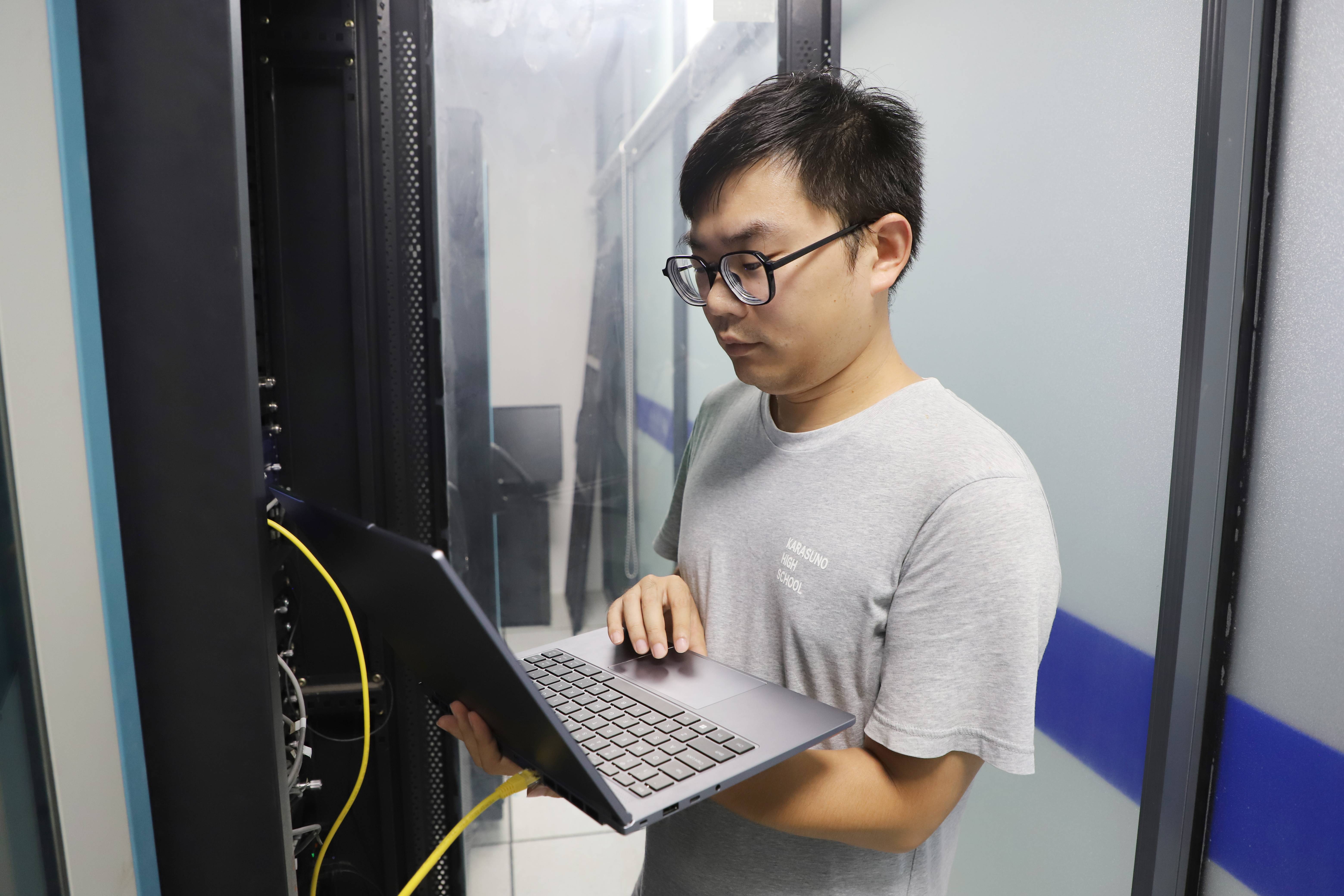 ��ҳ- ���������й��ٷ���վ