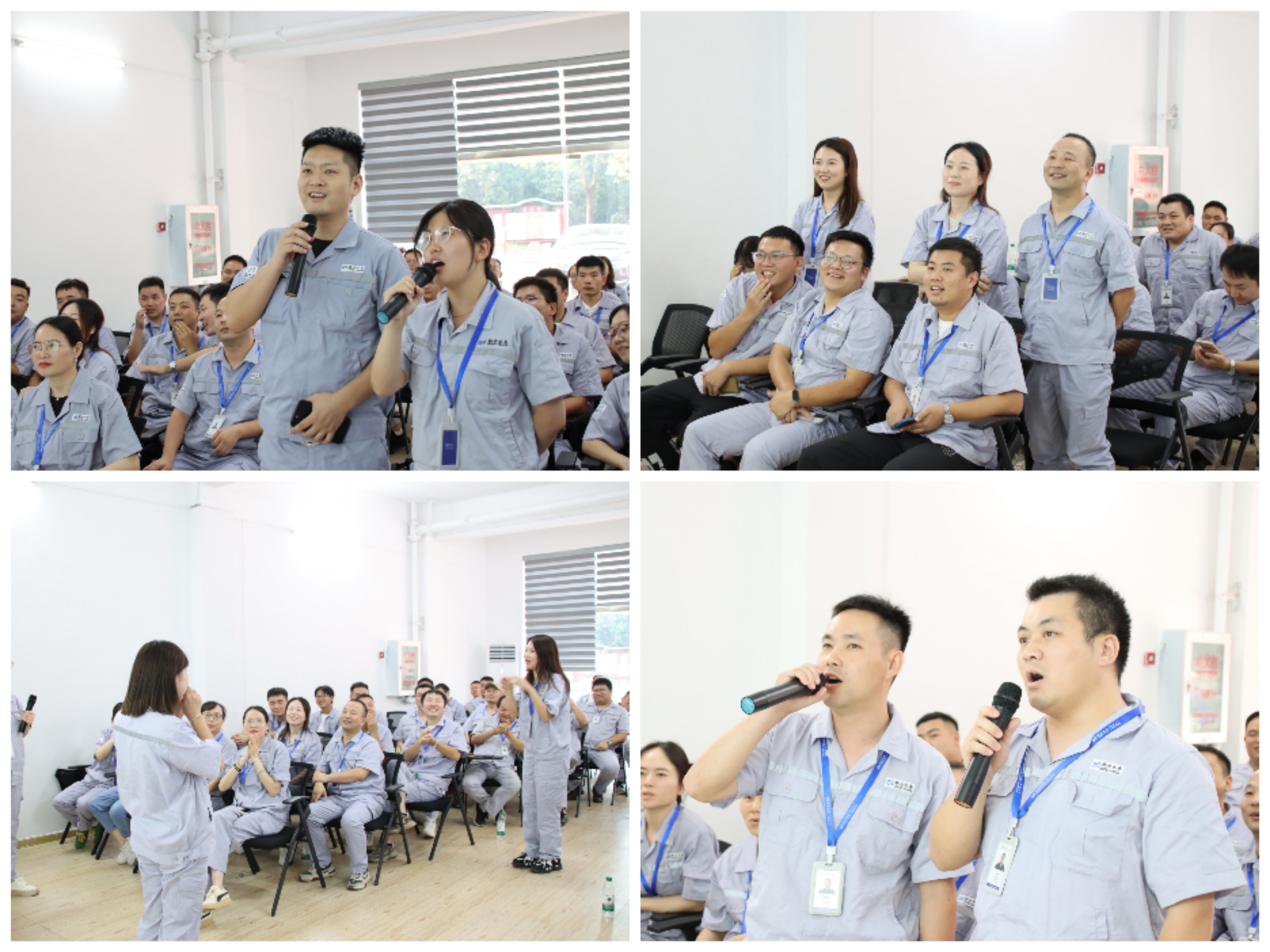 ��ҳ- ���������й��ٷ���վ