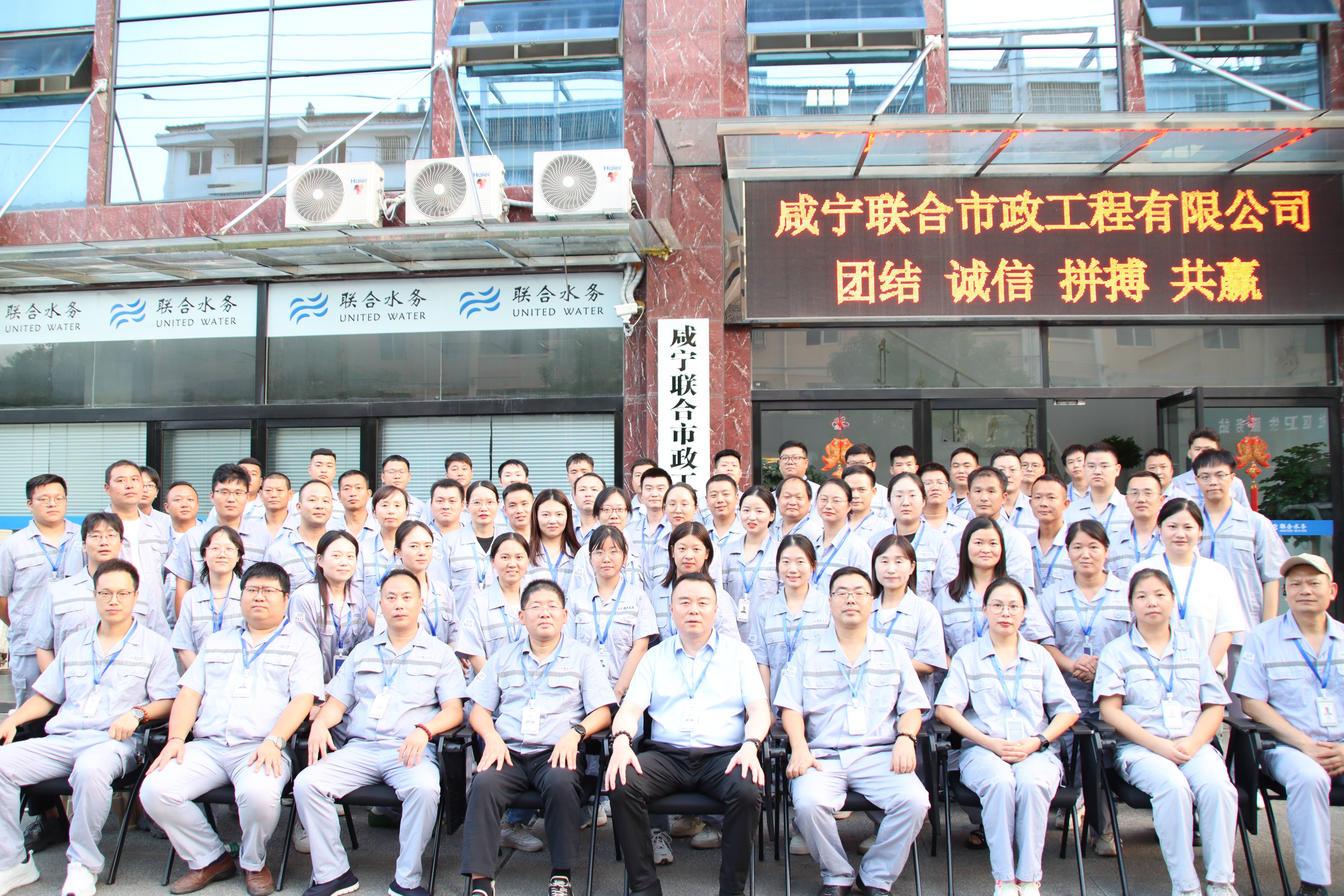 ��ҳ- ���������й��ٷ���վ