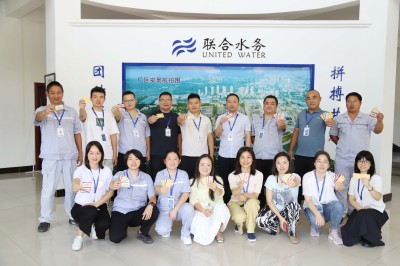 ��ҳ- ���������й��ٷ���վ