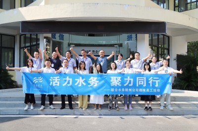 ��ҳ- ���������й��ٷ���վ