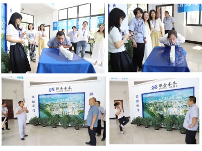 ��ҳ- ���������й��ٷ���վ