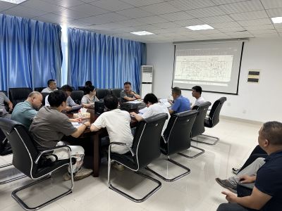 ��ҳ- ���������й��ٷ���վ