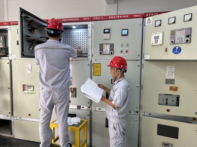 ��ҳ- ���������й��ٷ���վ