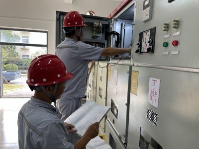 ��ҳ- ���������й��ٷ���վ