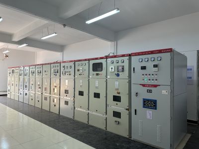 ��ҳ- ���������й��ٷ���վ