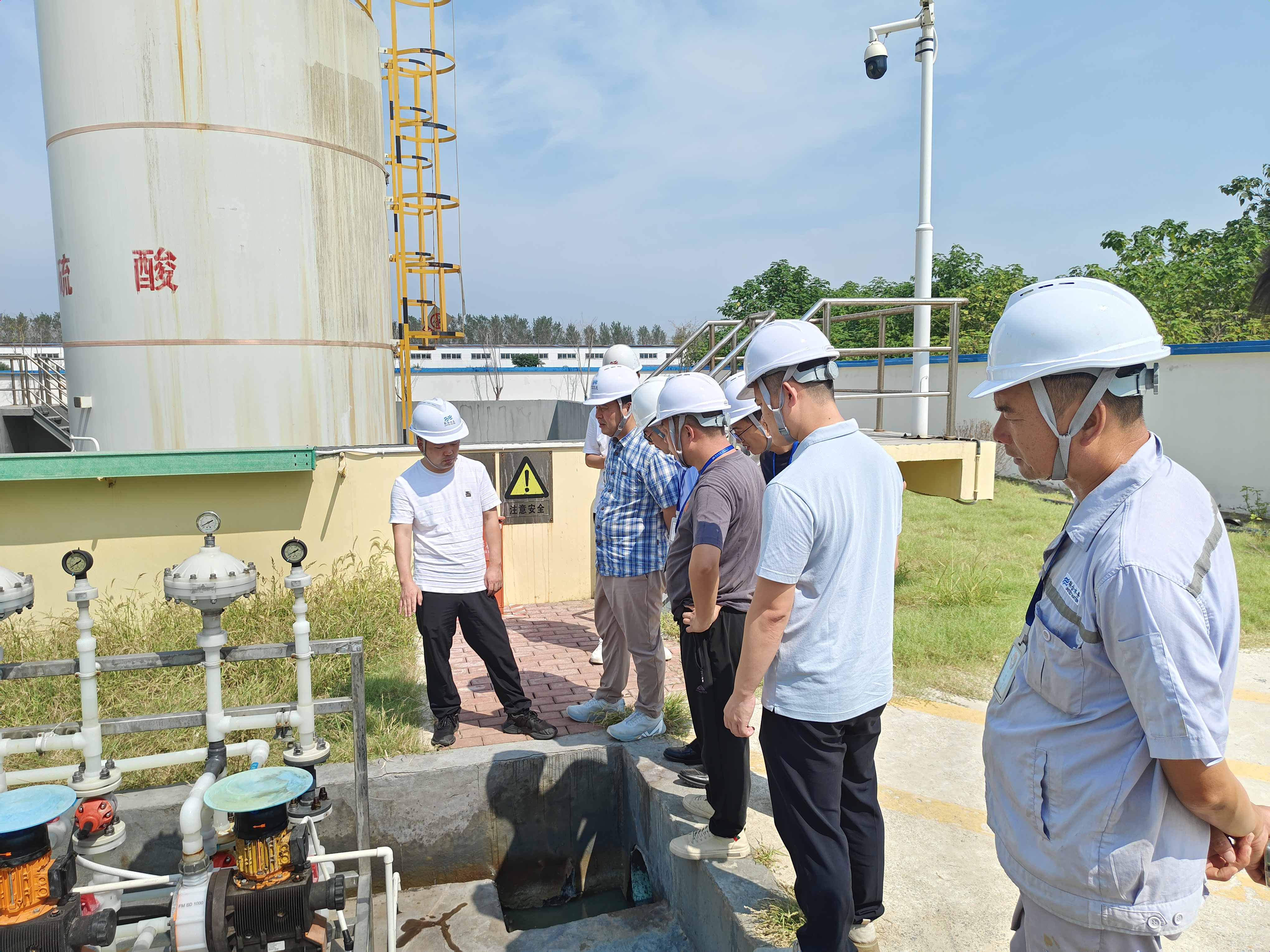 ��ҳ- ���������й��ٷ���վ