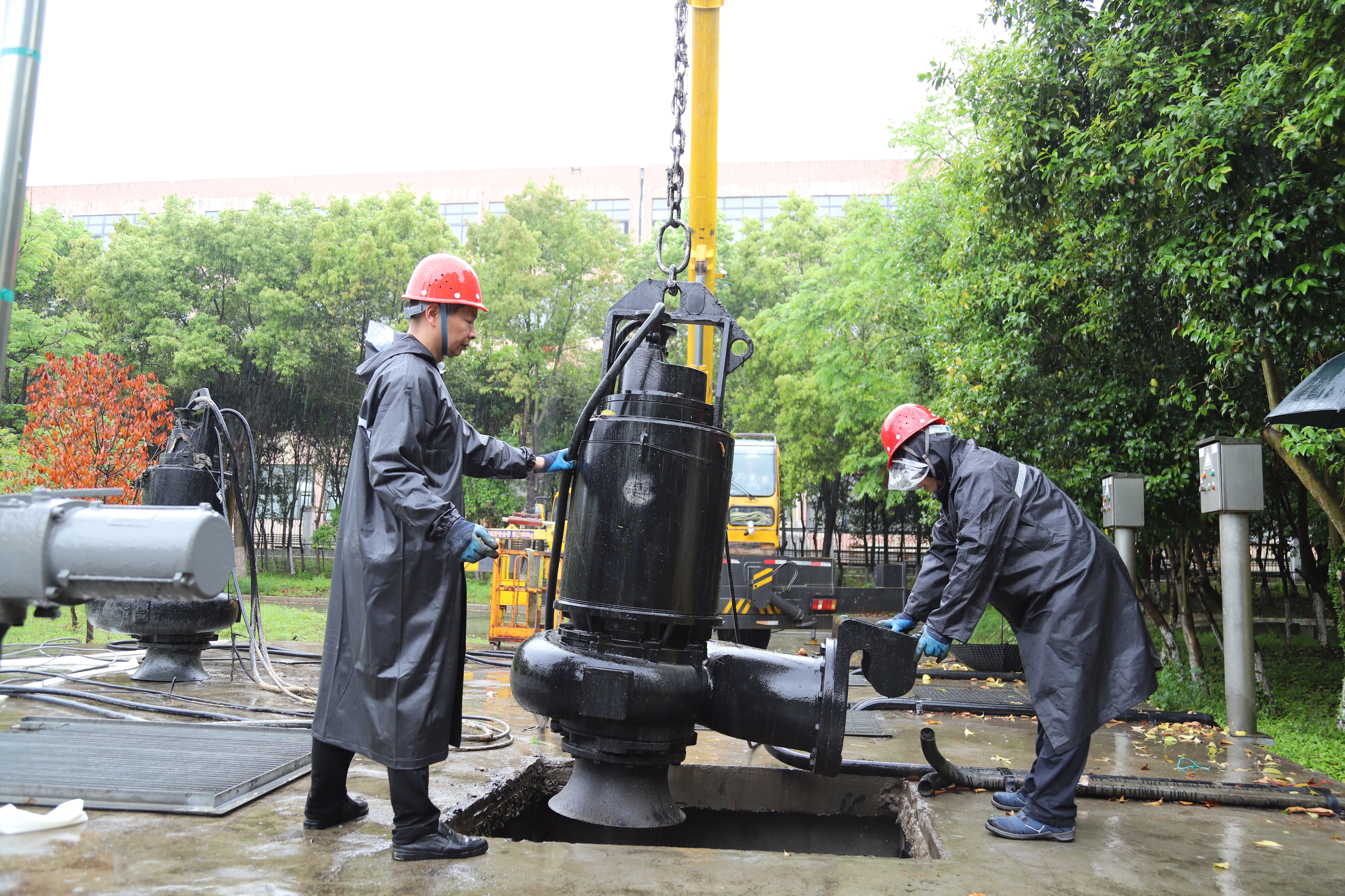 ��ҳ- ���������й��ٷ���վ