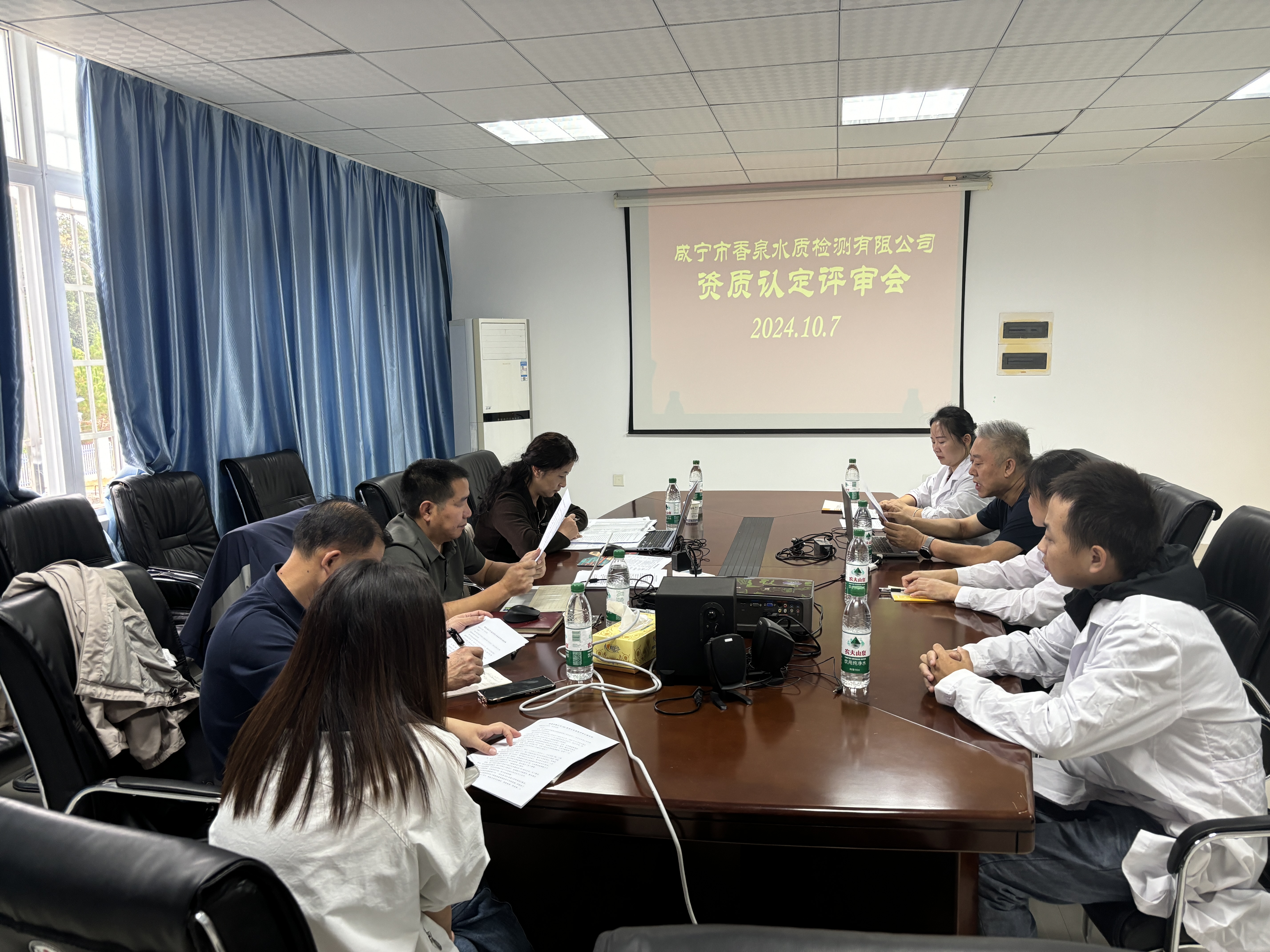 ��ҳ- ���������й��ٷ���վ