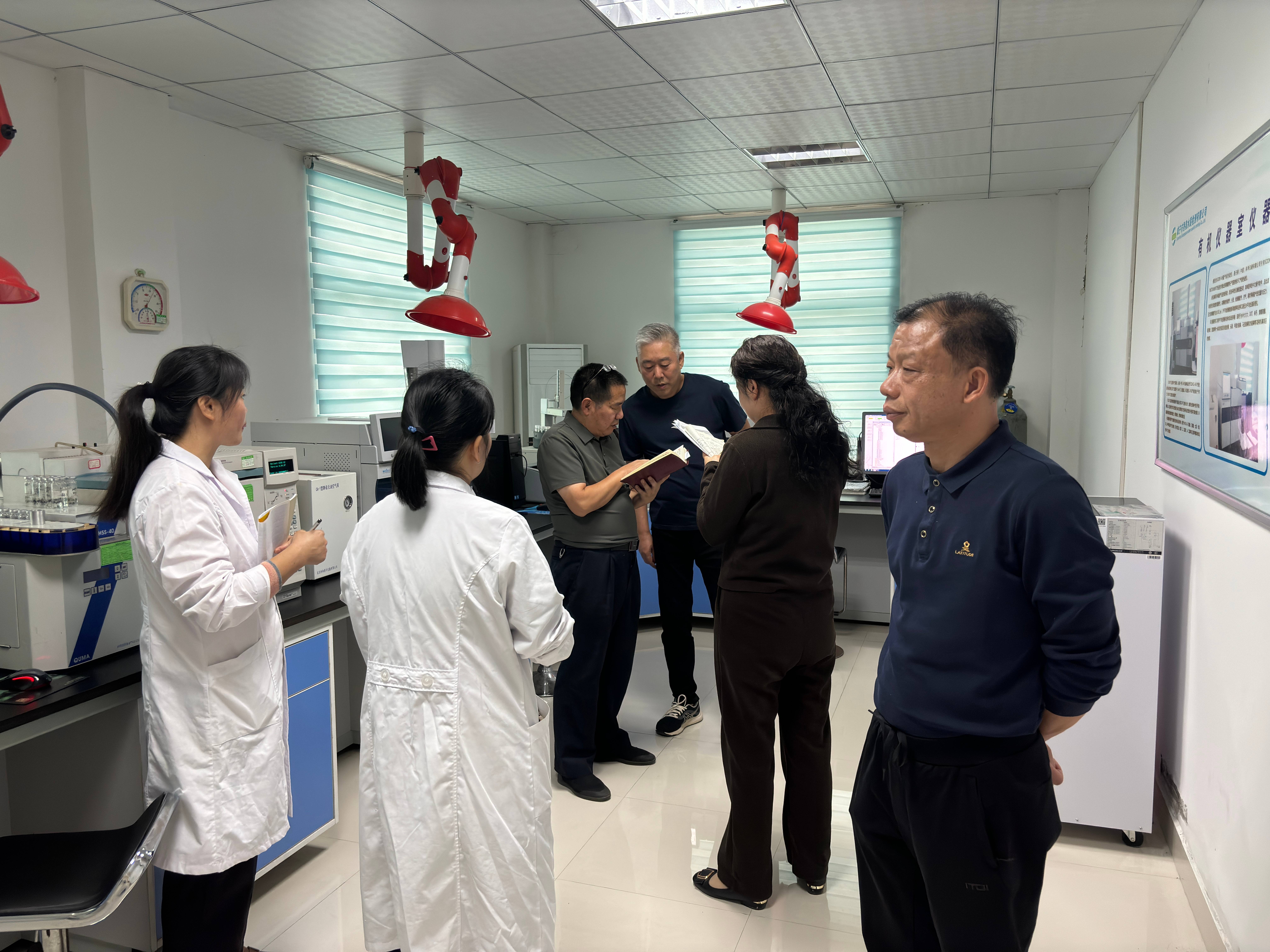 ��ҳ- ���������й��ٷ���վ