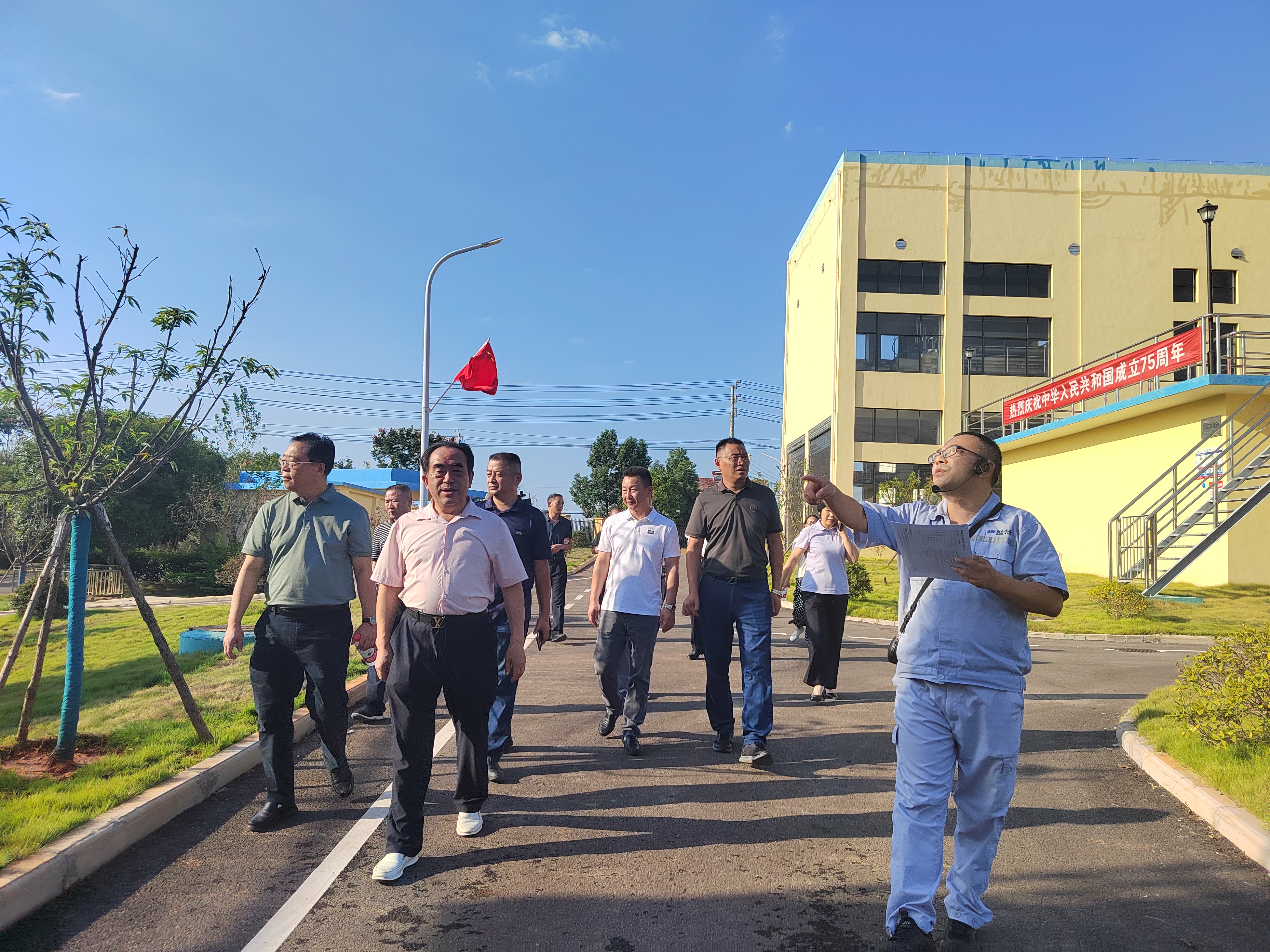 ��ҳ- ���������й��ٷ���վ