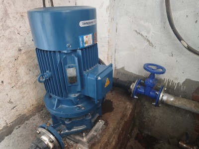 ��ҳ- ���������й��ٷ���վ