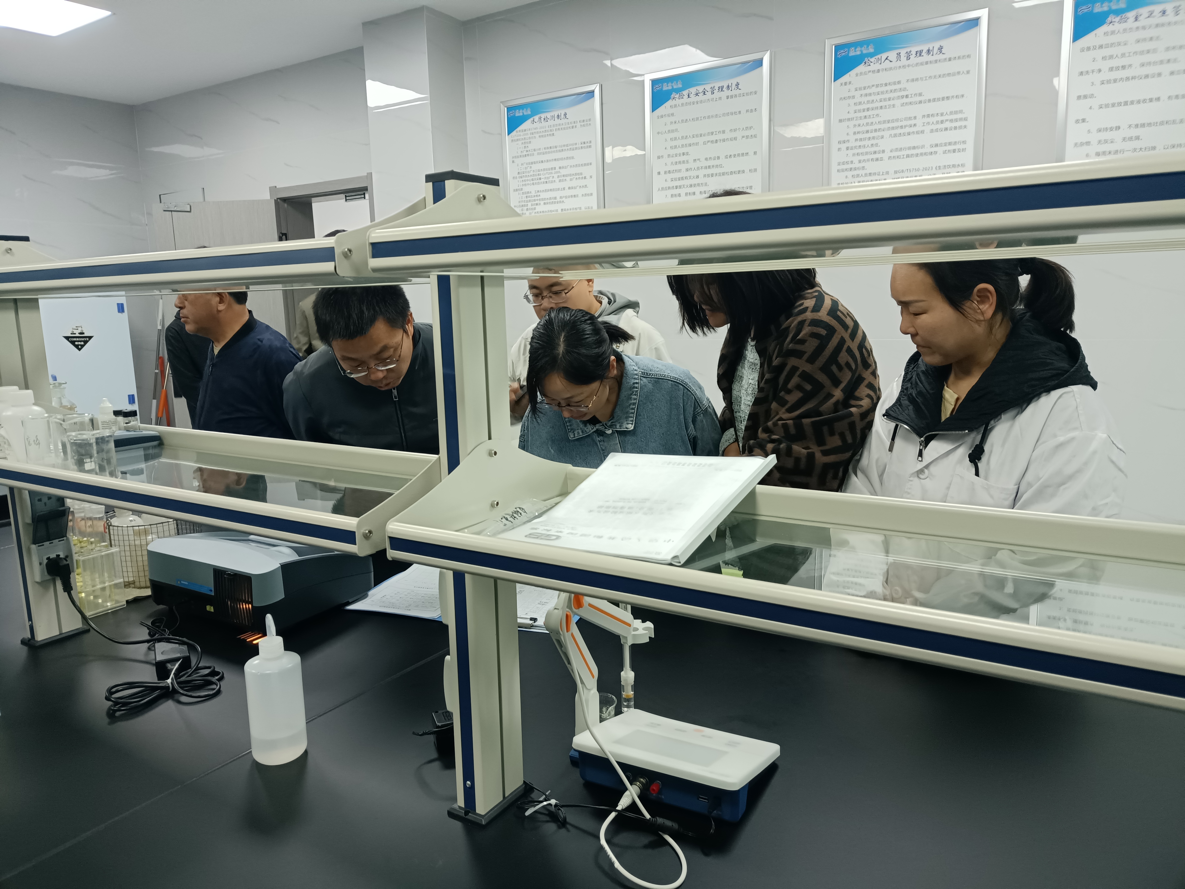 ��ҳ- ���������й��ٷ���վ